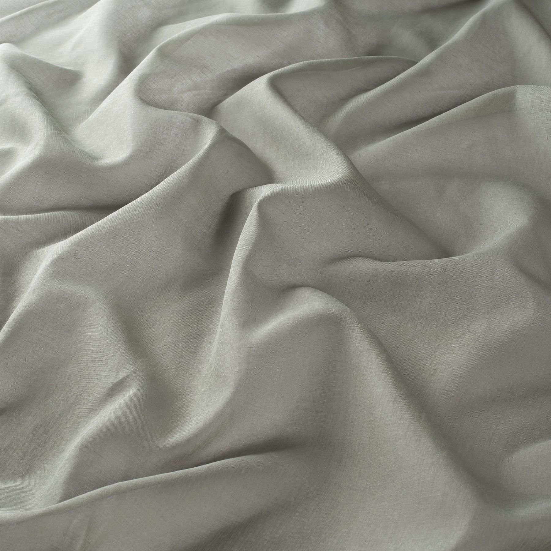 Ja6021 032 Clou Jab Moderne Gardinen Meterware Gruen Ja6021 032 Clou Jab Moderne Gardinen Meterware Gruen