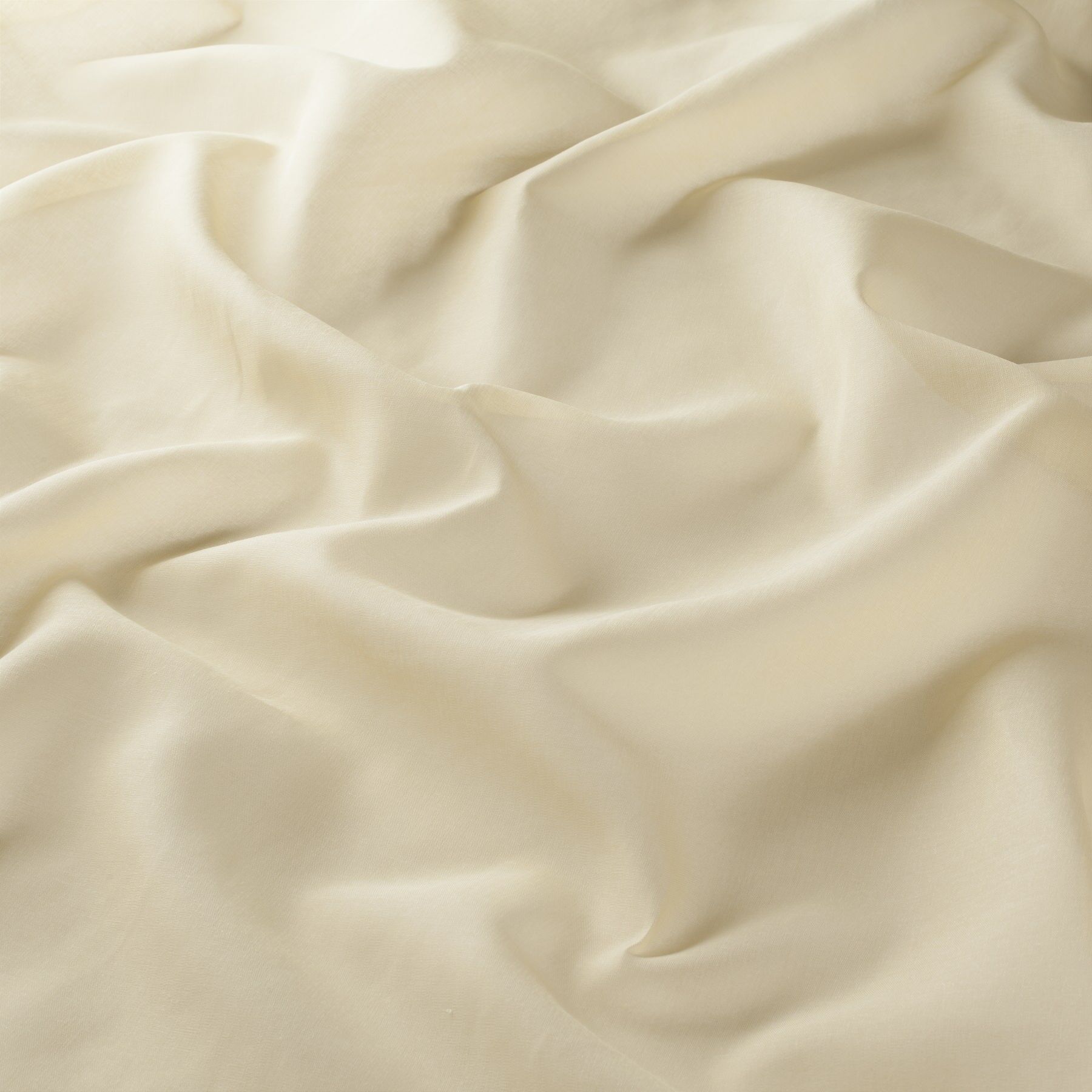 Ja6021 040 Clou Jab Moderne Gardinen Meterware Gelb