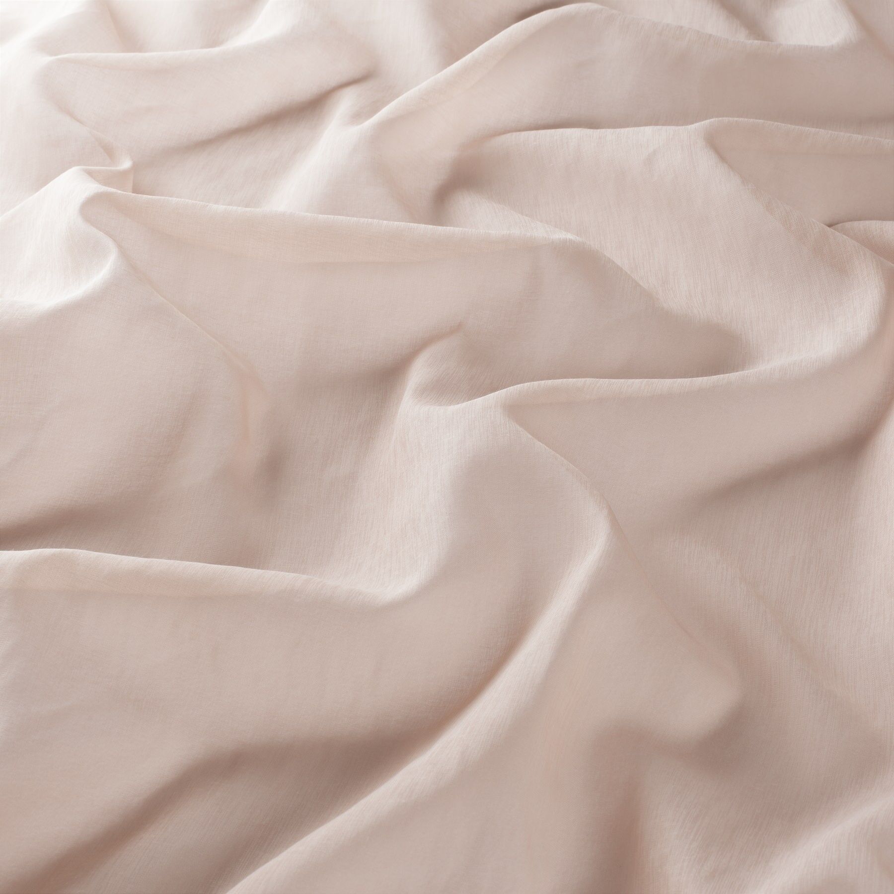 Ja6021 060 Clou Jab Moderne Gardinen Meterware Rosa