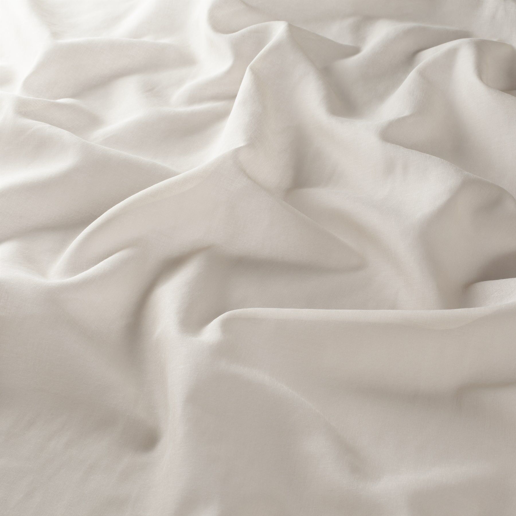 Ja6021 072 Clou Jab Moderne Gardinen Meterware Beige