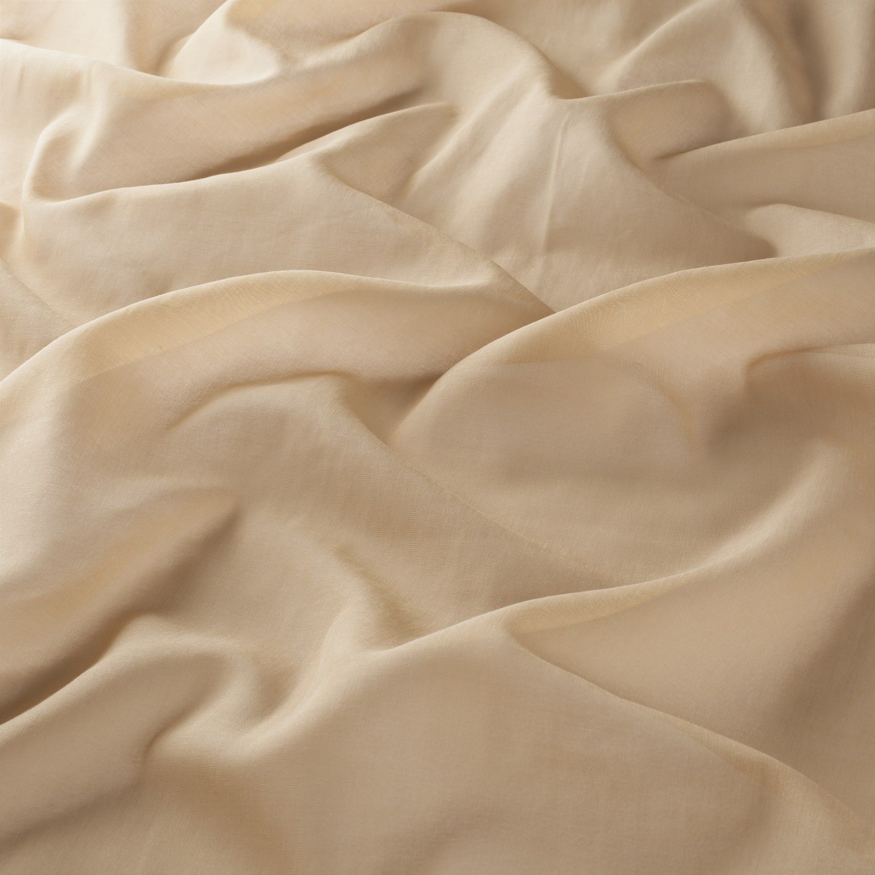 Ja6021 076 Clou Jab Moderne Gardinen Meterware Beige