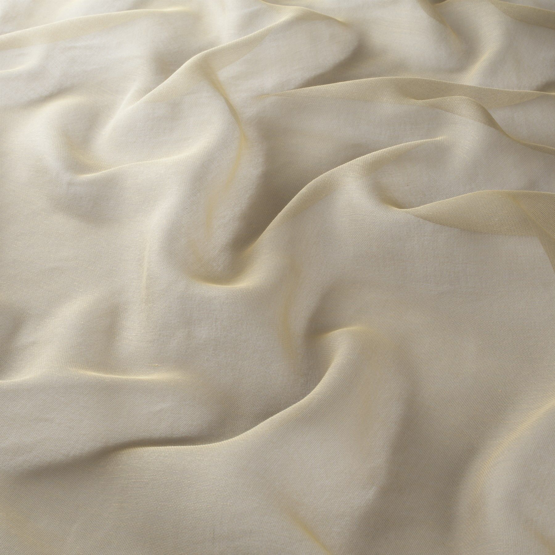 Ja6022 040 Patty Jab Anstoetz Morderne Gardinen Meterware Gold