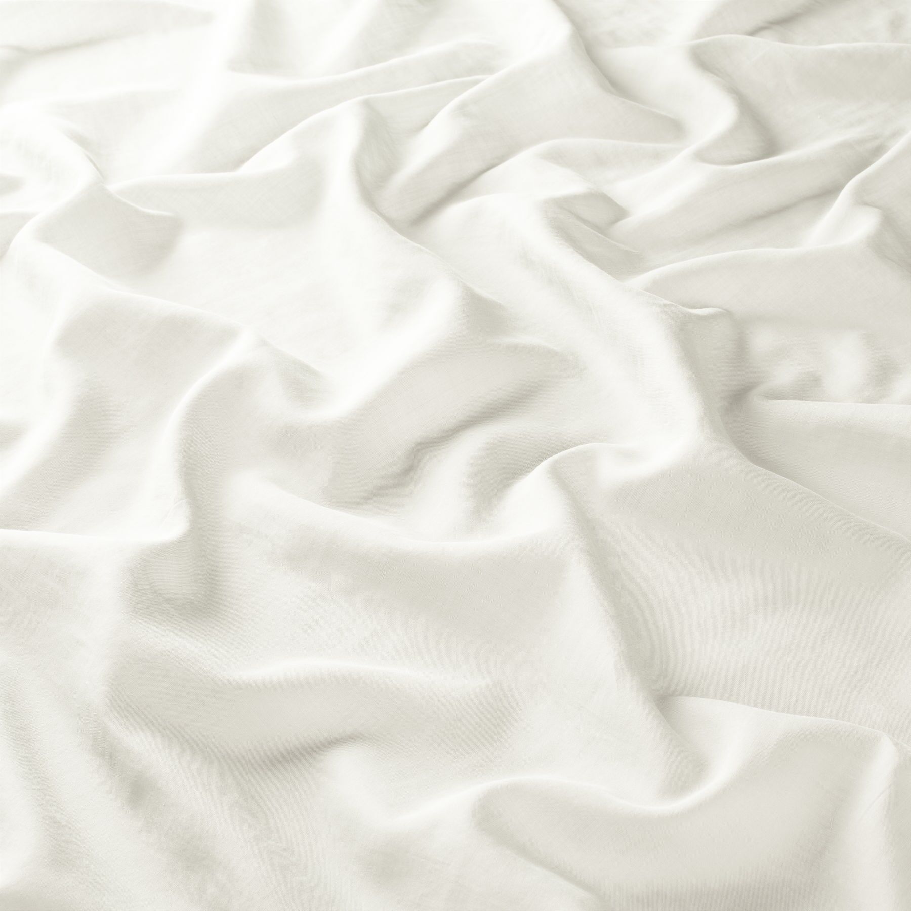 Ja6038 071 Yate Jab Gardinen Modern Meterware Creme