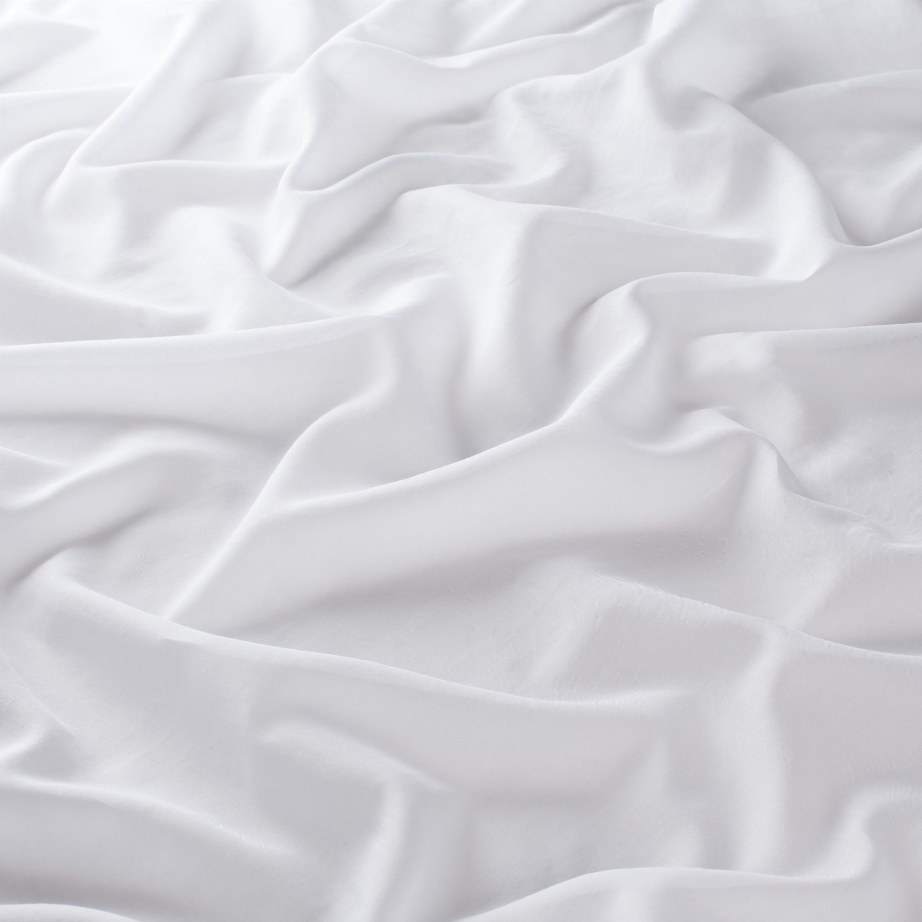 Ja6038 090 Yate Jab Gardinen Modern Meterware Weiss