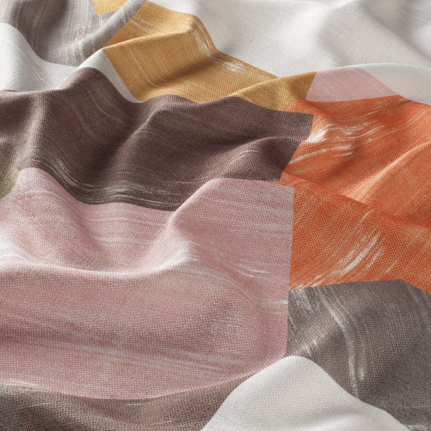 Ja8035 061 Artwork Moderne Jab Vorhaenge Meterware Gemstert Bunt Ja8035 061 Artwork Moderne Jab Vorhaenge Meterware Gemstert Bunt