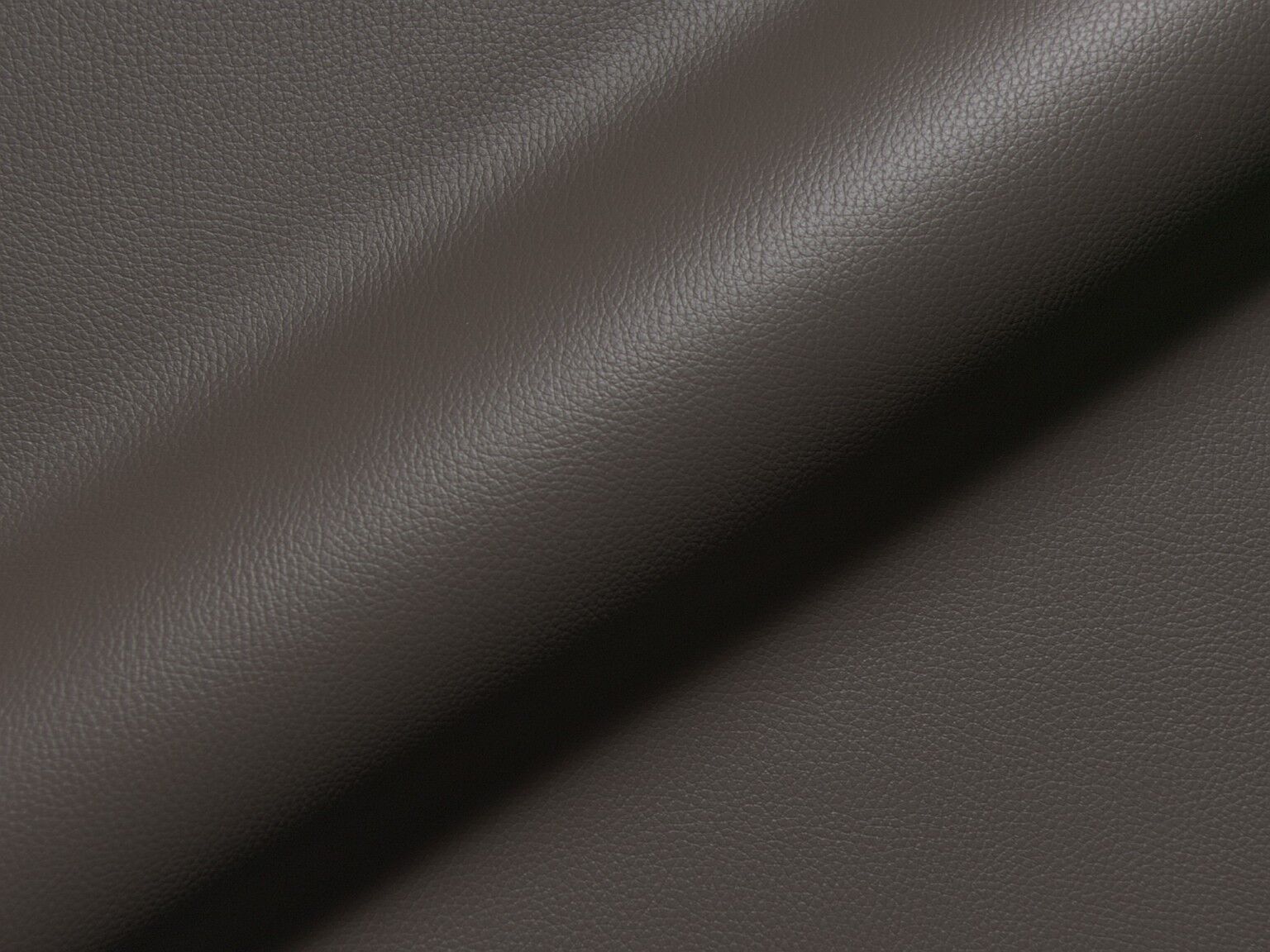 Malaga 509 Kunstleder Hoepke Meterware Braun Malaga 509 Kunstleder Hoepke Meterware Braun