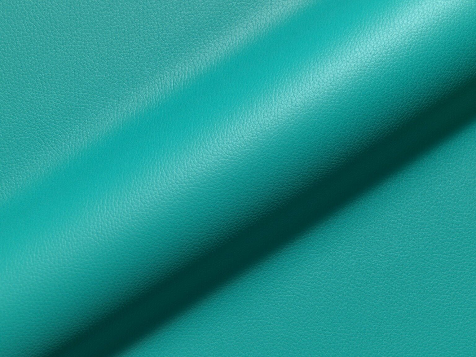 Malaga 514 Kunstleder Hoepke Meterware Blau Malaga 514 Kunstleder Hoepke Meterware Blau