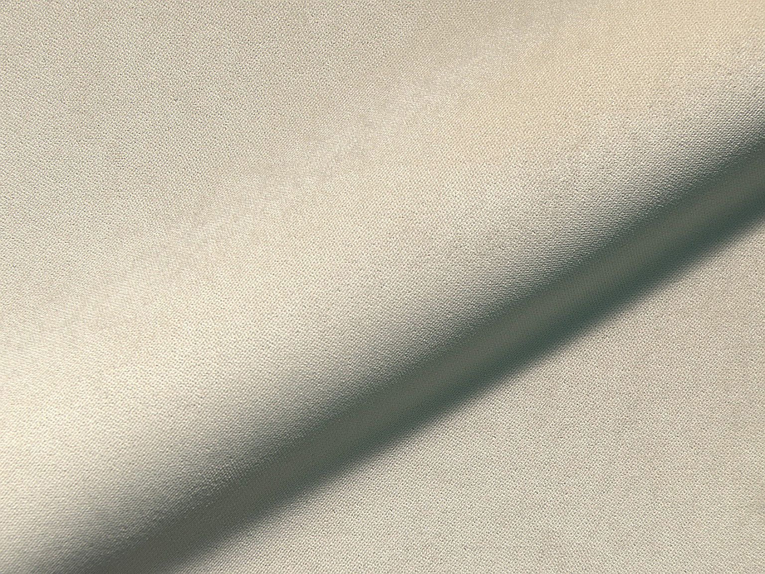 Royal 204 Active Line Velvet Velours Hoepke Moebelstoff Beige