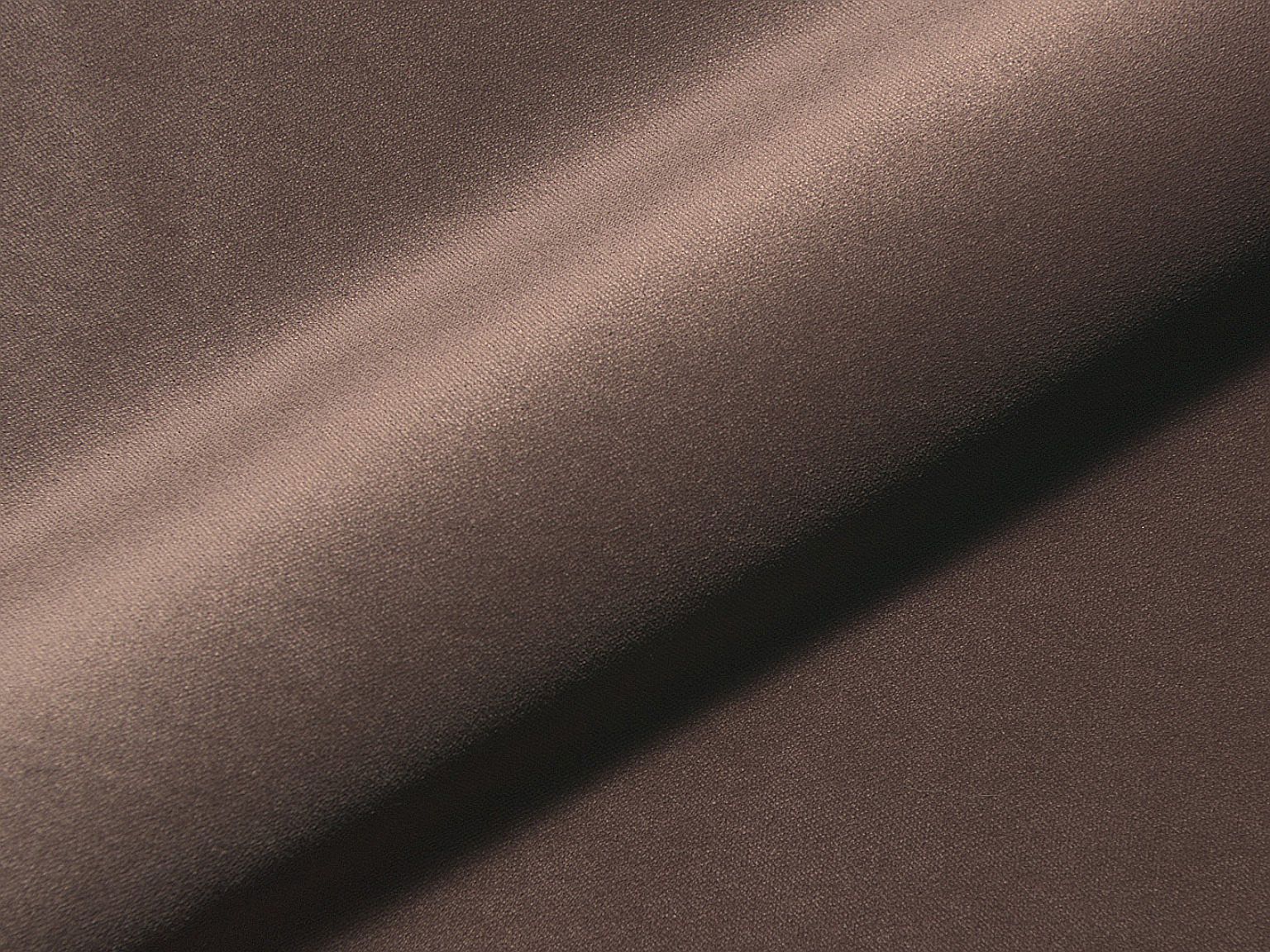 Royal 211 Active Line Velvet Velours Hoepke Moebelstoff Braun Royal 211 Active Line Velvet Velours Hoepke Moebelstoff Braun