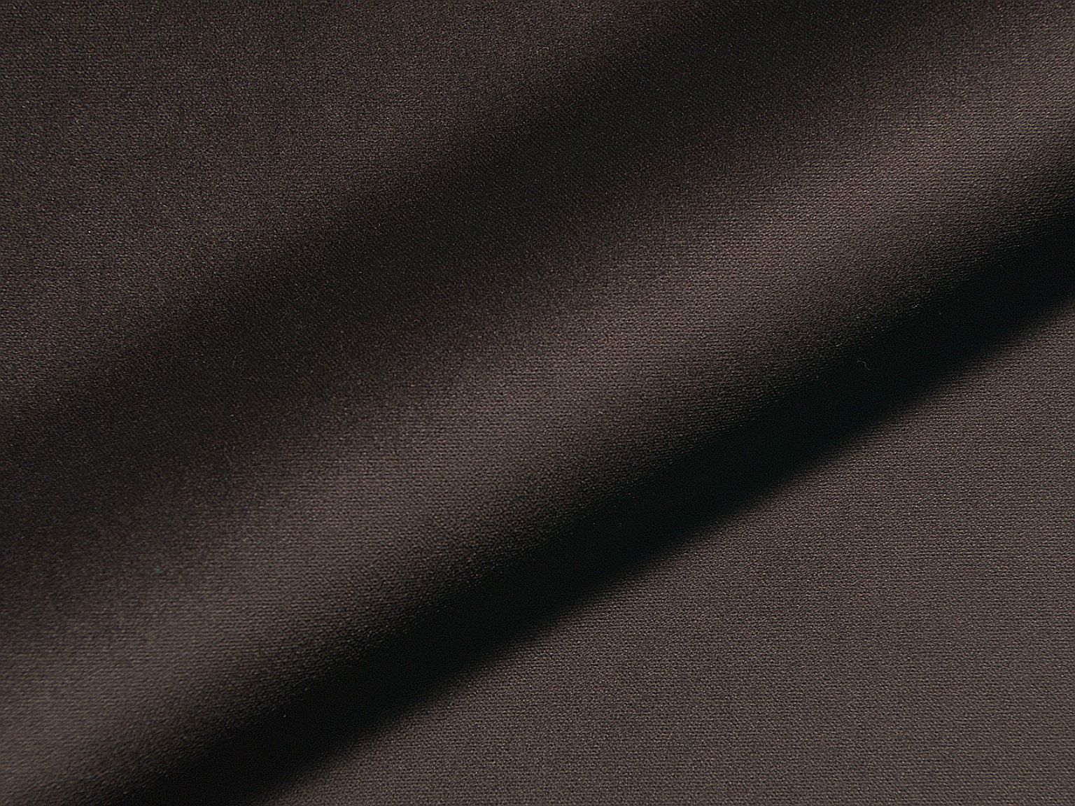 Royal 213 Active Line Velvet Velours Hoepke Moebelstoff Braun