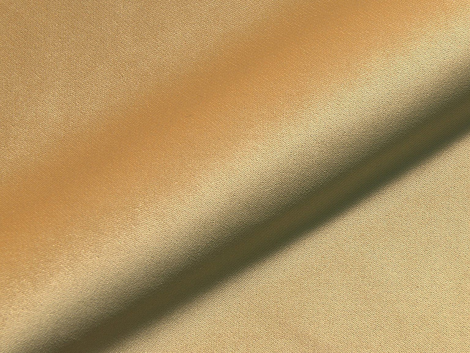 Royal 214 Active Line Velvet Velours Hoepke Moebelstoff Gelb