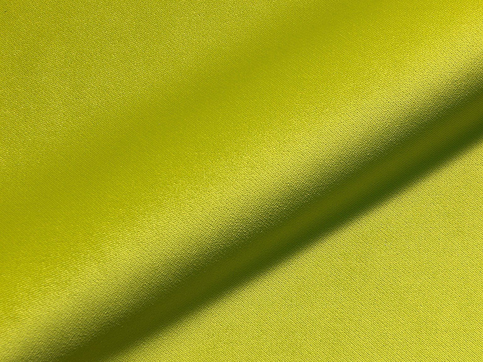 Royal 217 Active Line Velvet Velours Hoepke Moebelstoff Gruen