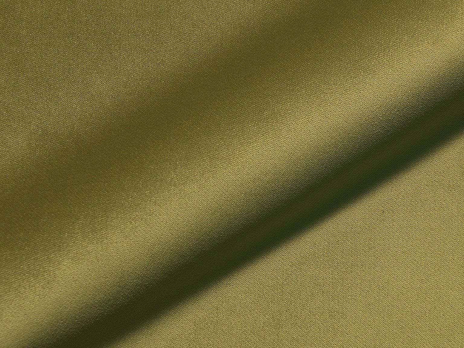 Royal 218 Active Line Velvet Velours Hoepke Moebelstoff Gruen