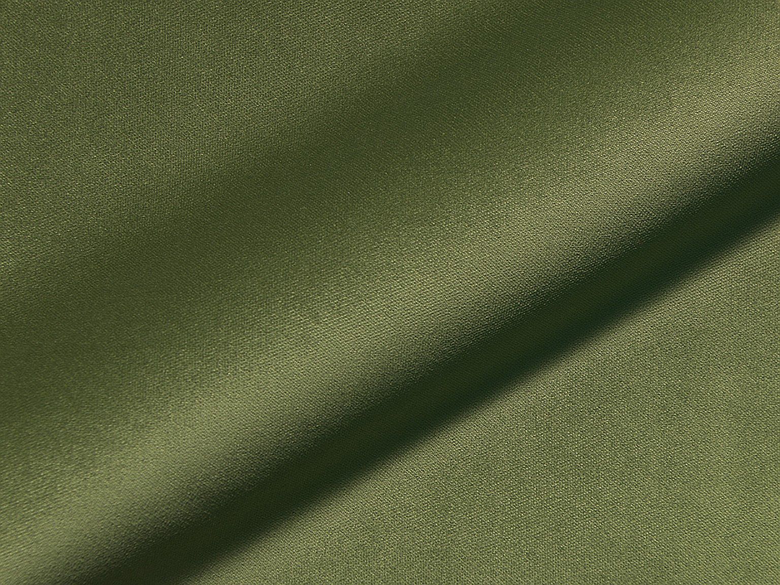 Royal 219 Active Line Velvet Velours Hoepke Moebelstoff Gruen