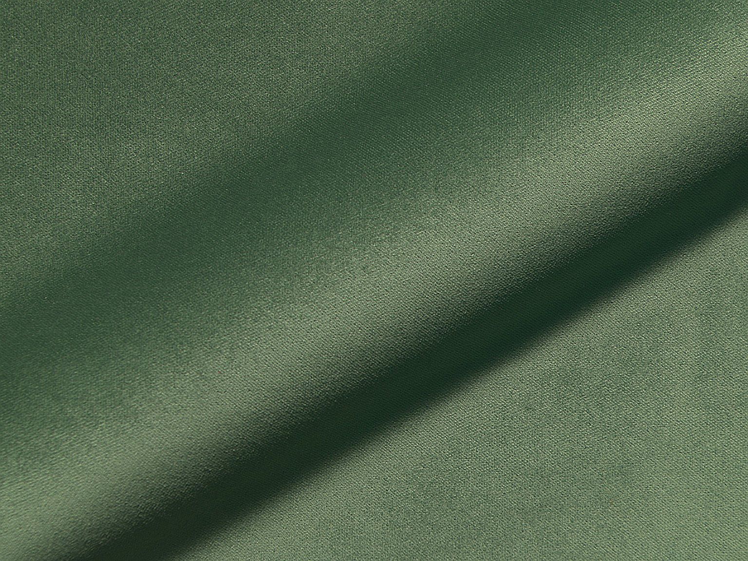 Royal 221 Active Line Velvet Velours Hoepke Moebelstoff Gruen Royal 221 Active Line Velvet Velours Hoepke Moebelstoff Gruen