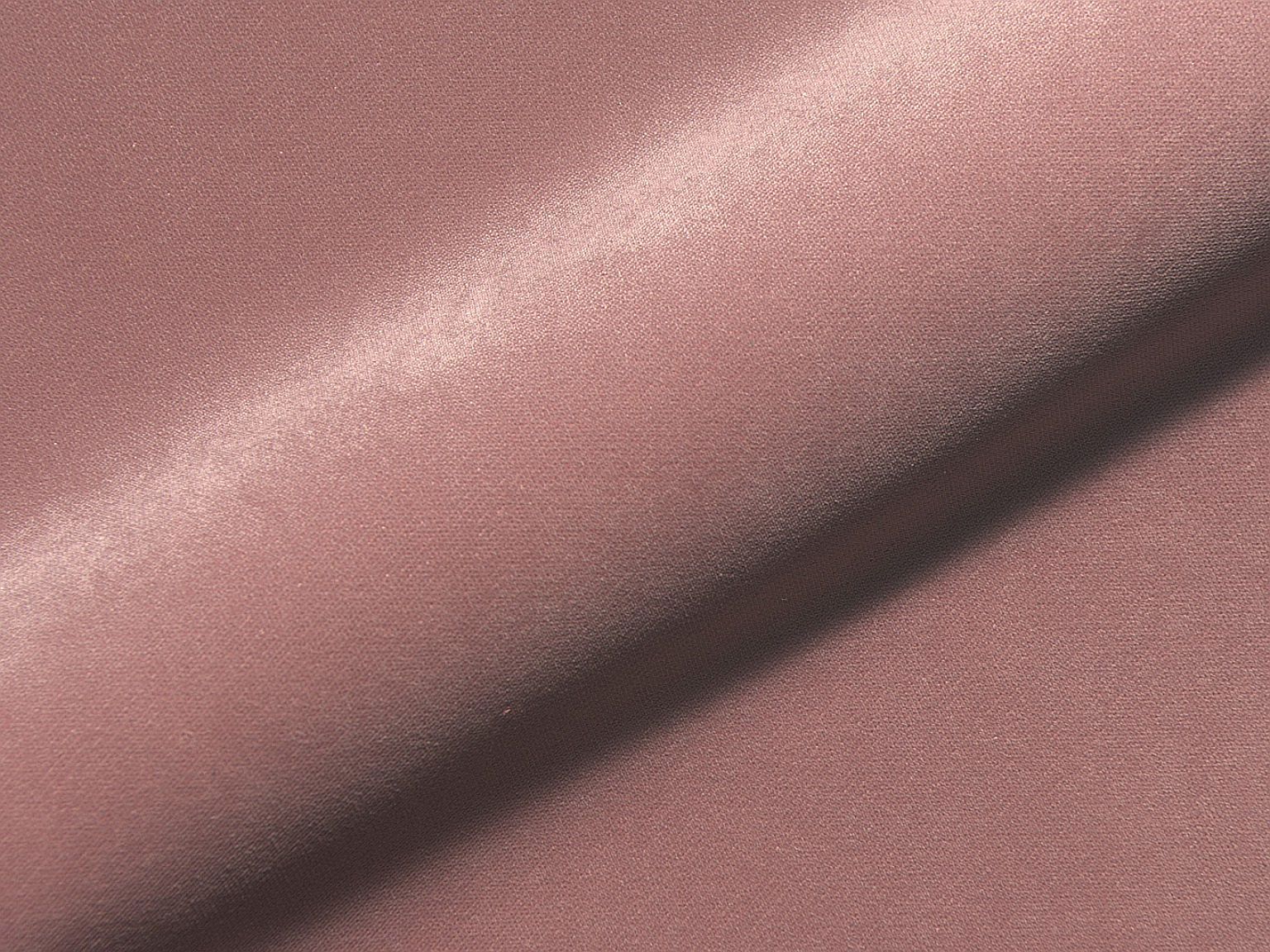 Royal 223 Active Line Velvet Velours Hoepke Moebelstoff Rosa Royal 223 Active Line Velvet Velours Hoepke Moebelstoff Rosa