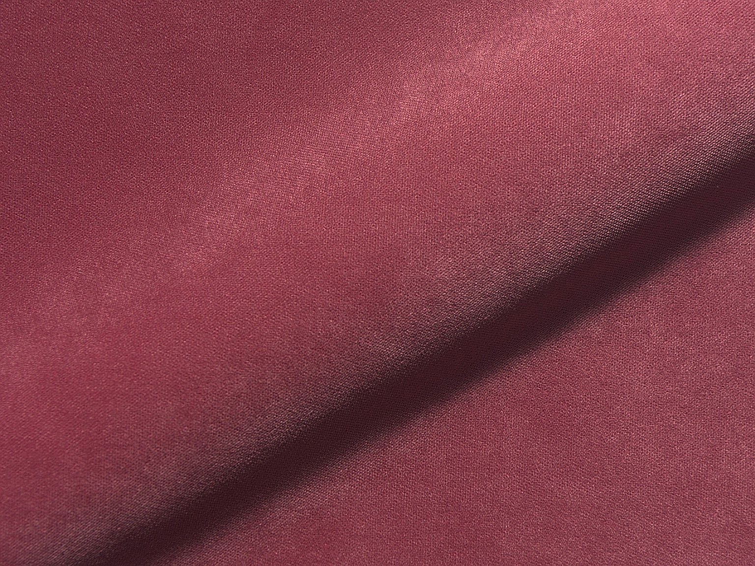 Royal 224 Active Line Velvet Velours Hoepke Moebelstoff Rosa