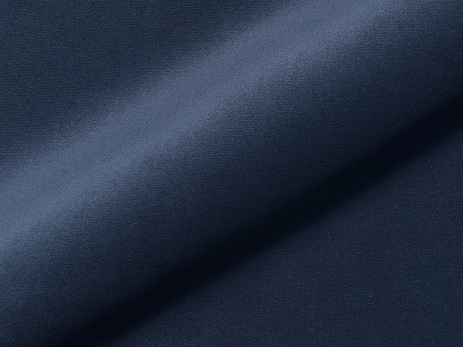 Royal 232 Active Line Velvet Velours Hoepke Moebelstoff Blau