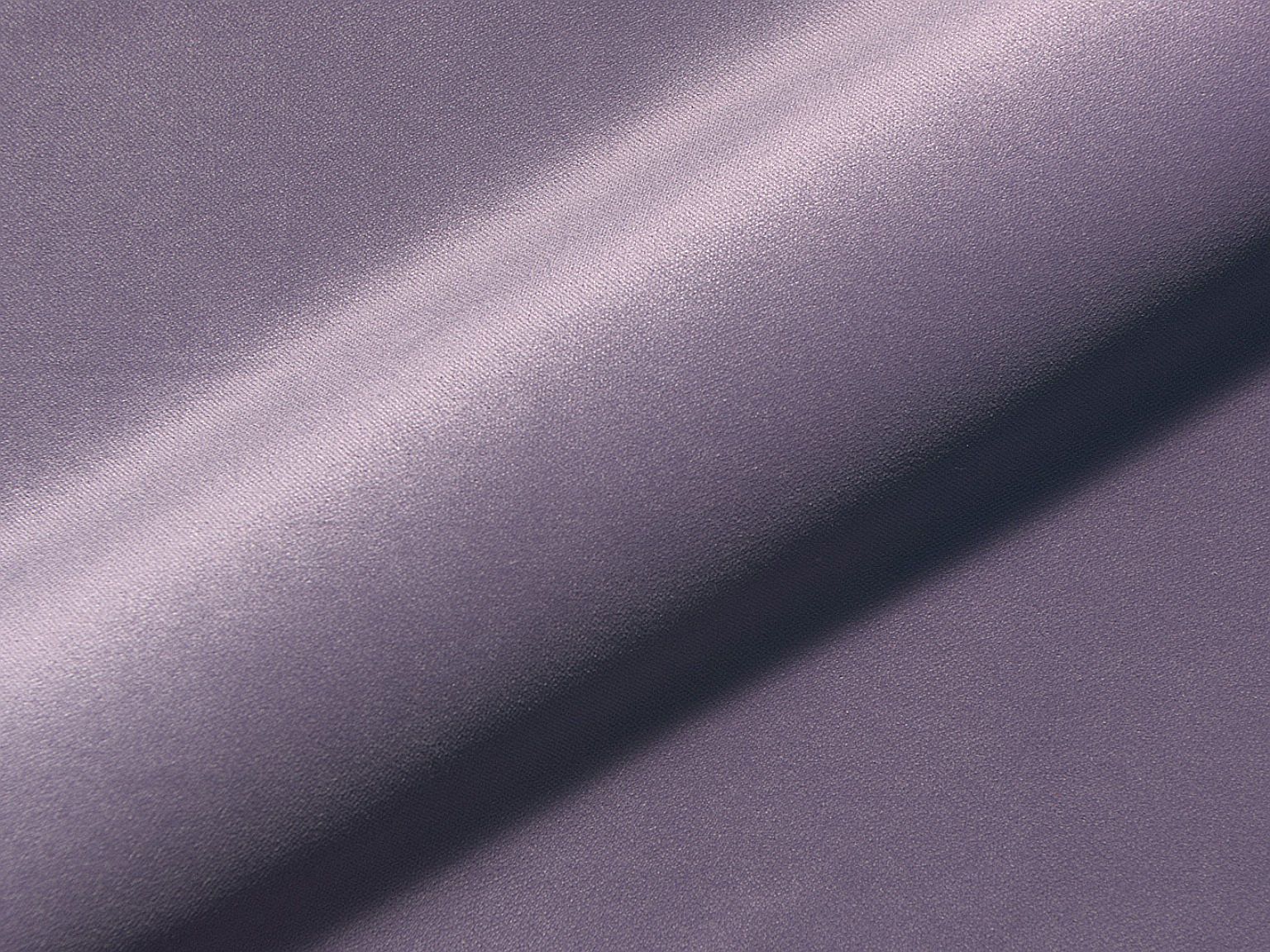 Royal 234 Active Line Velvet Velours Hoepke Moebelstoff Lila