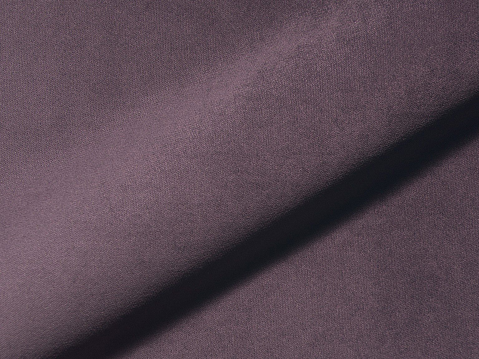 Royal 235 Active Line Velvet Velours Hoepke Moebelstoff Lila