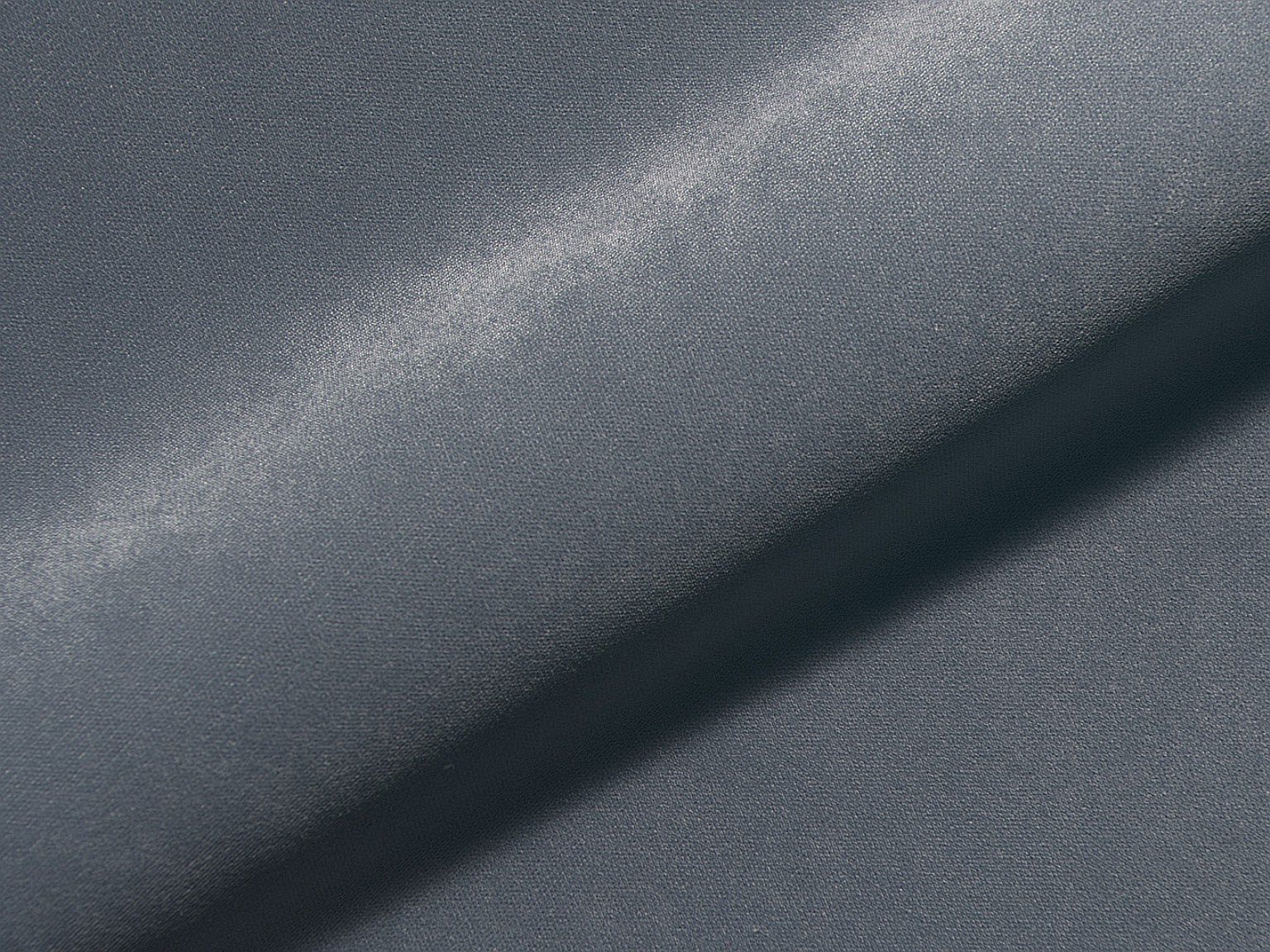 Royal 236 Active Line Velvet Velours Hoepke Moebelstoff Grau