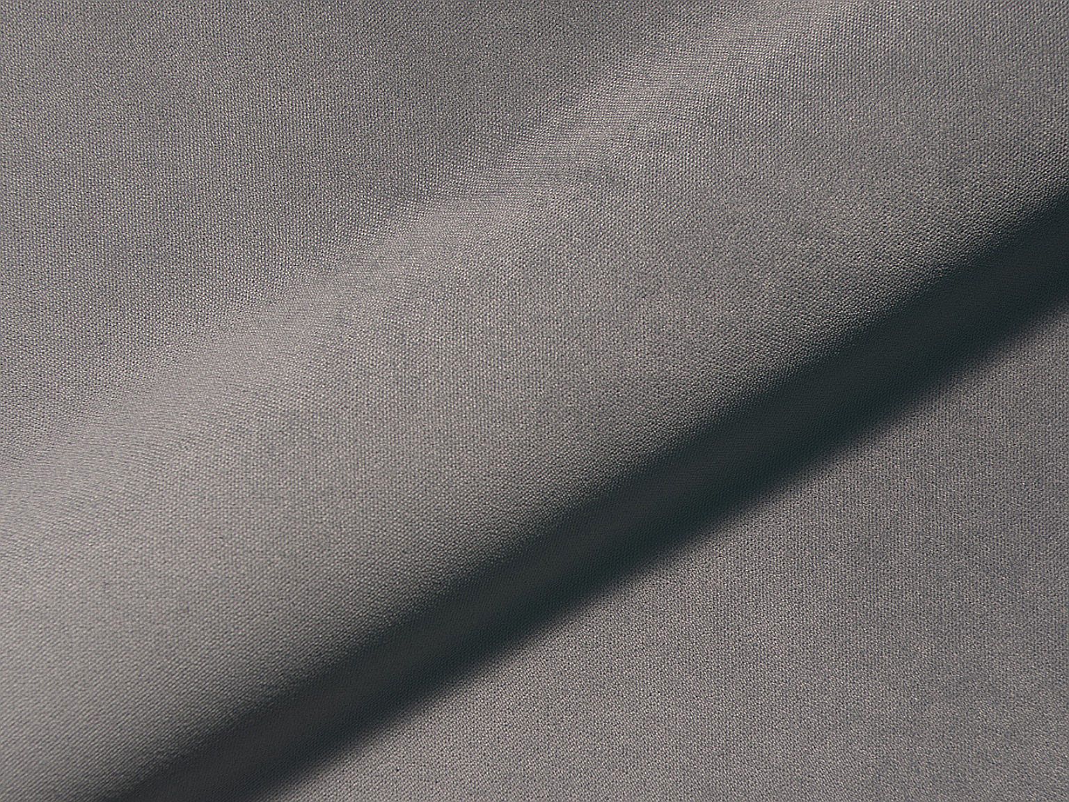 Royal 237 Active Line Velvet Velours Hoepke Moebelstoff Grau