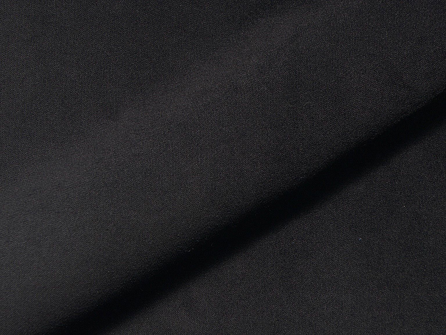 Royal 238 Active Line Velvet Velours Hoepke Moebelstoff Schwarz Royal 238 Active Line Velvet Velours Hoepke Moebelstoff Schwarz