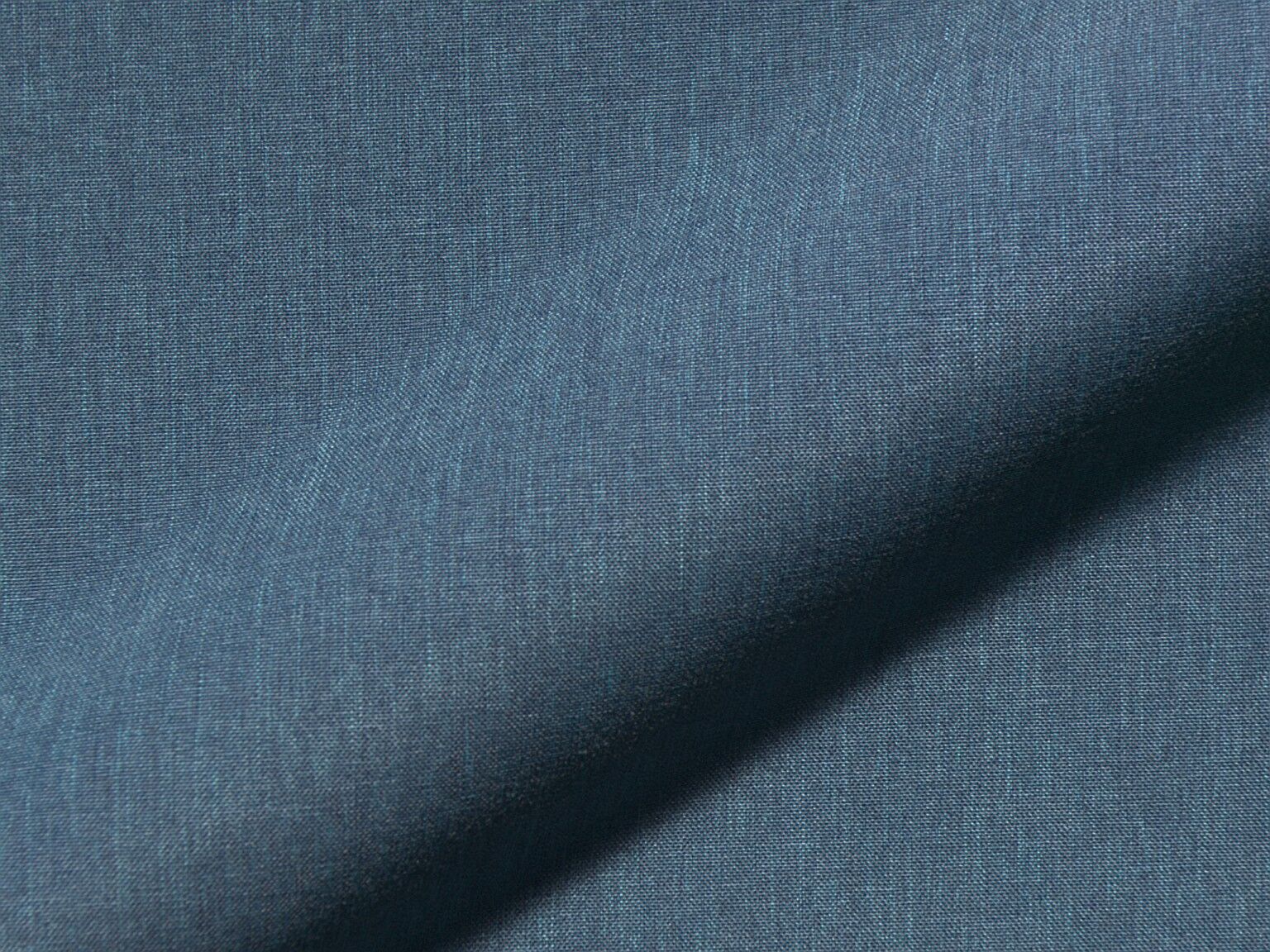 Salerno 173 Aktive Line Moebelstoff Polsterstoff In Outdoor Blau