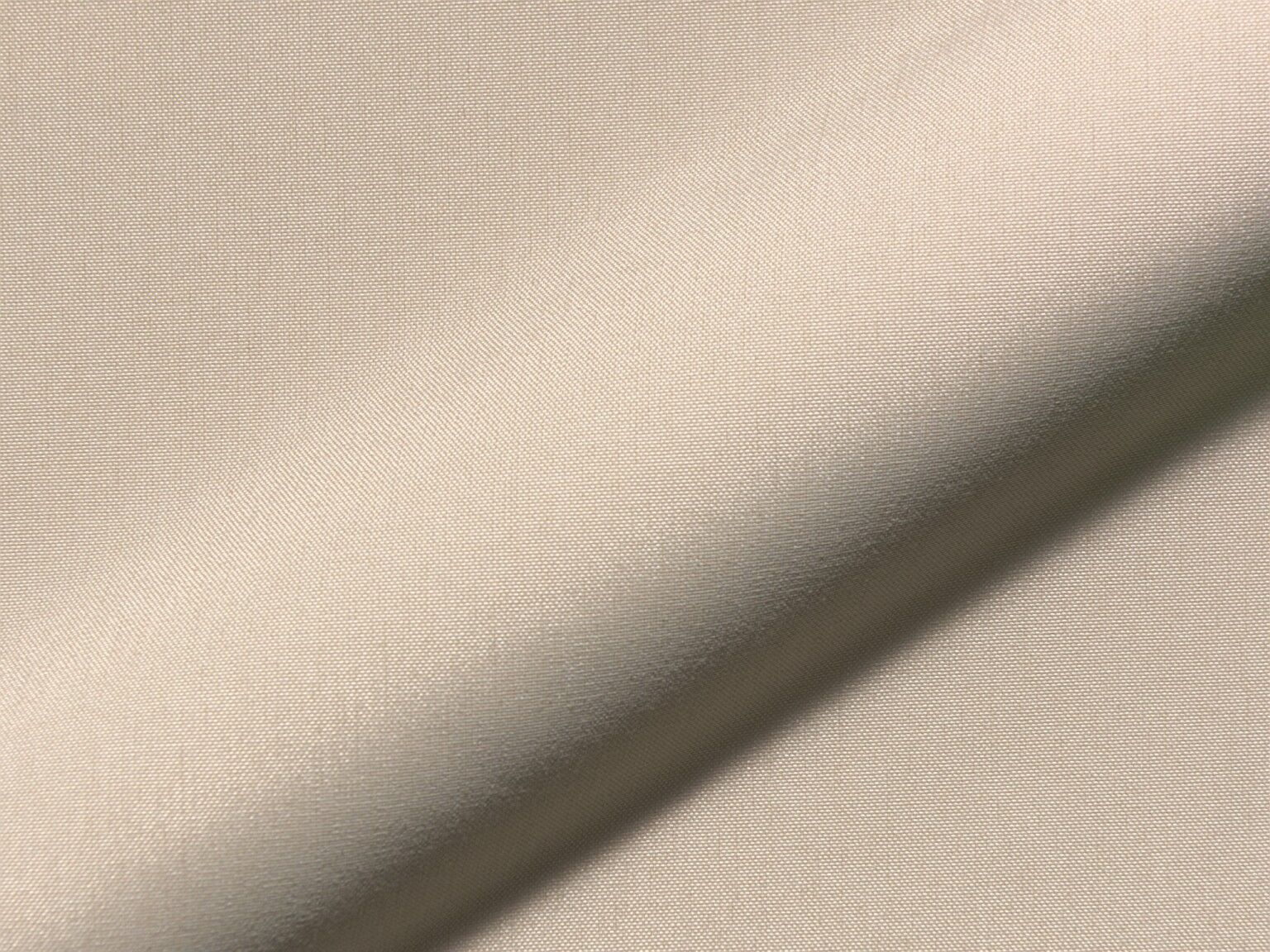 Salerno 174 Aktive Line Moebelstoff Polsterstoff In Outdoor Beige