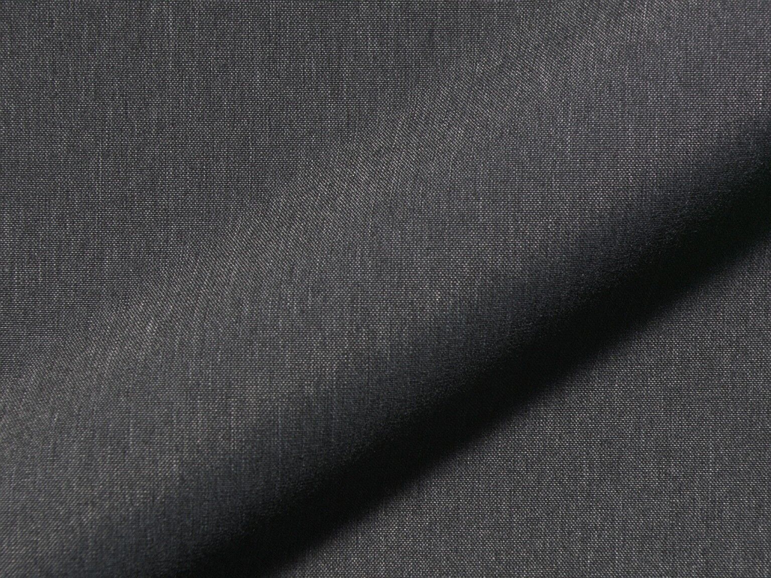 Salerno 180 Aktive Line Moebelstoff Polsterstoff In Outdoor Grau