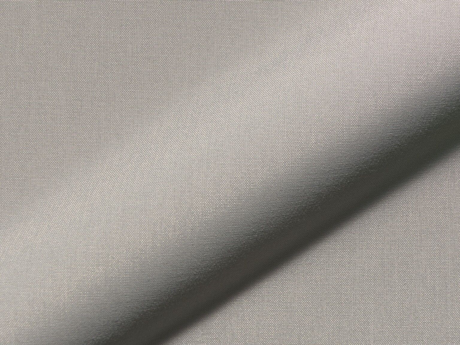 Salerno 181 Aktive Line Moebelstoff Polsterstoff In Outdoor Grau