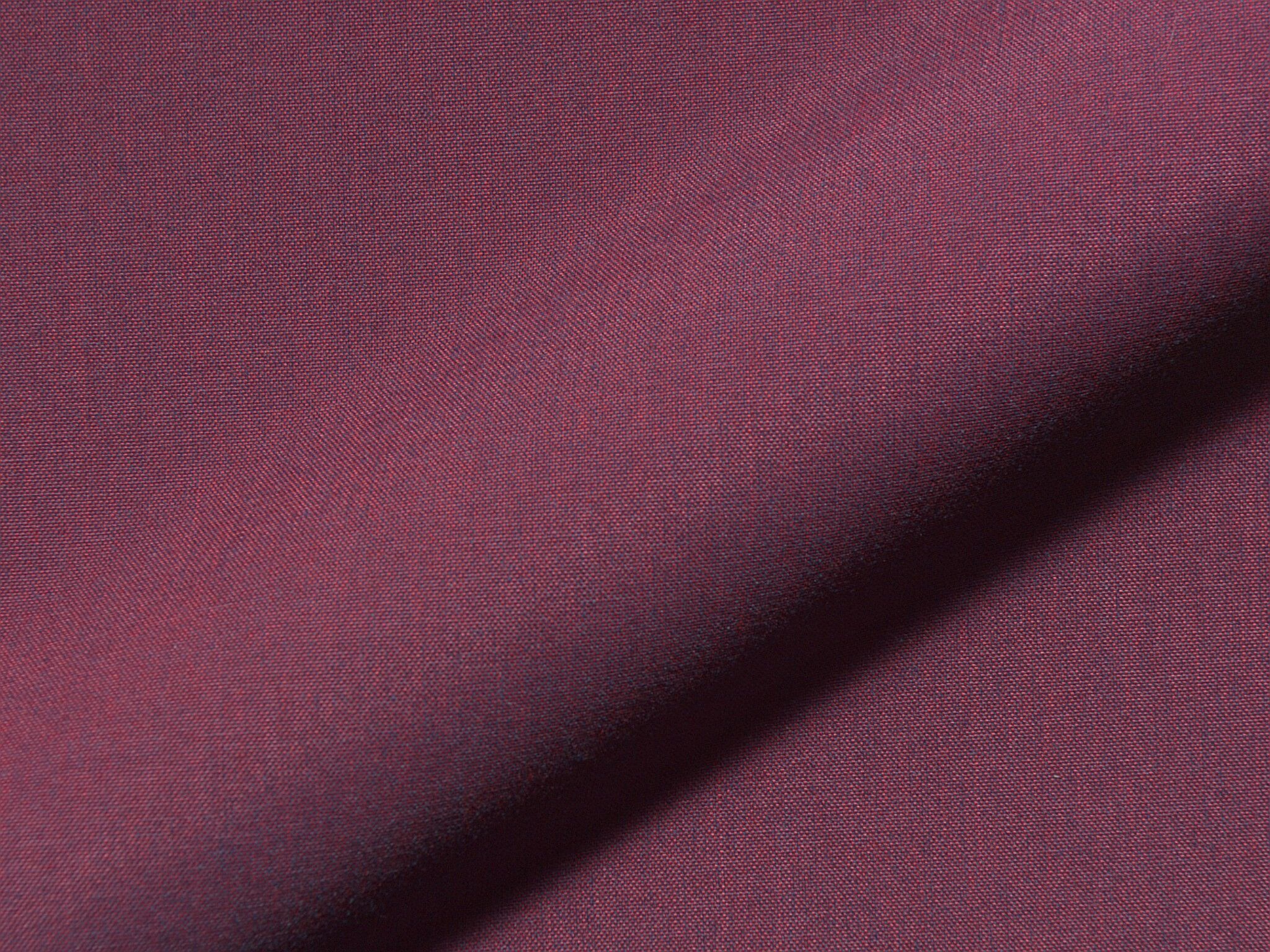 Salerno 184 Aktive Line Moebelstoff Polsterstoff In Outdoor Lila