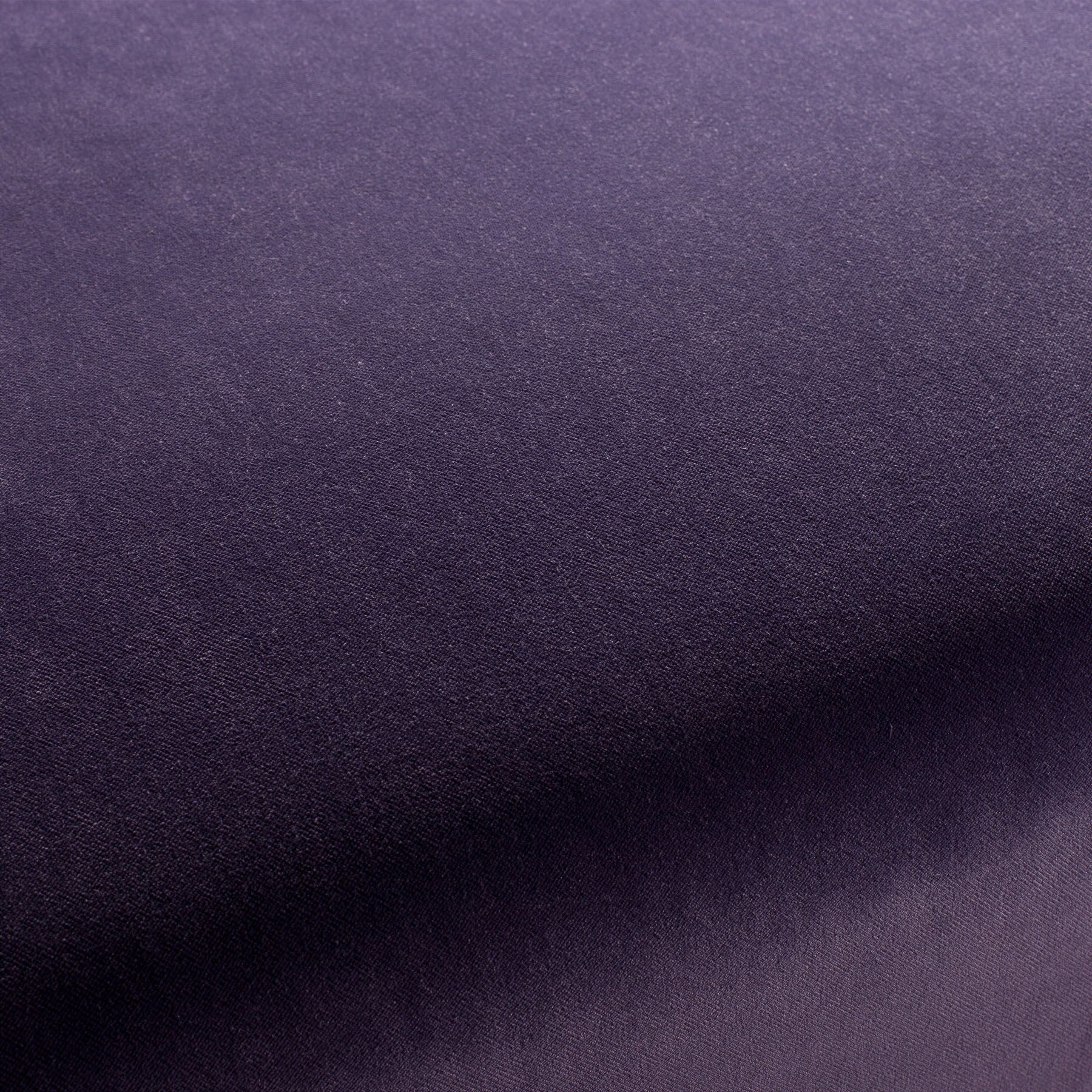 Ca7832 085 City Velvet Reloaded Samt Polsterstoff Lila
