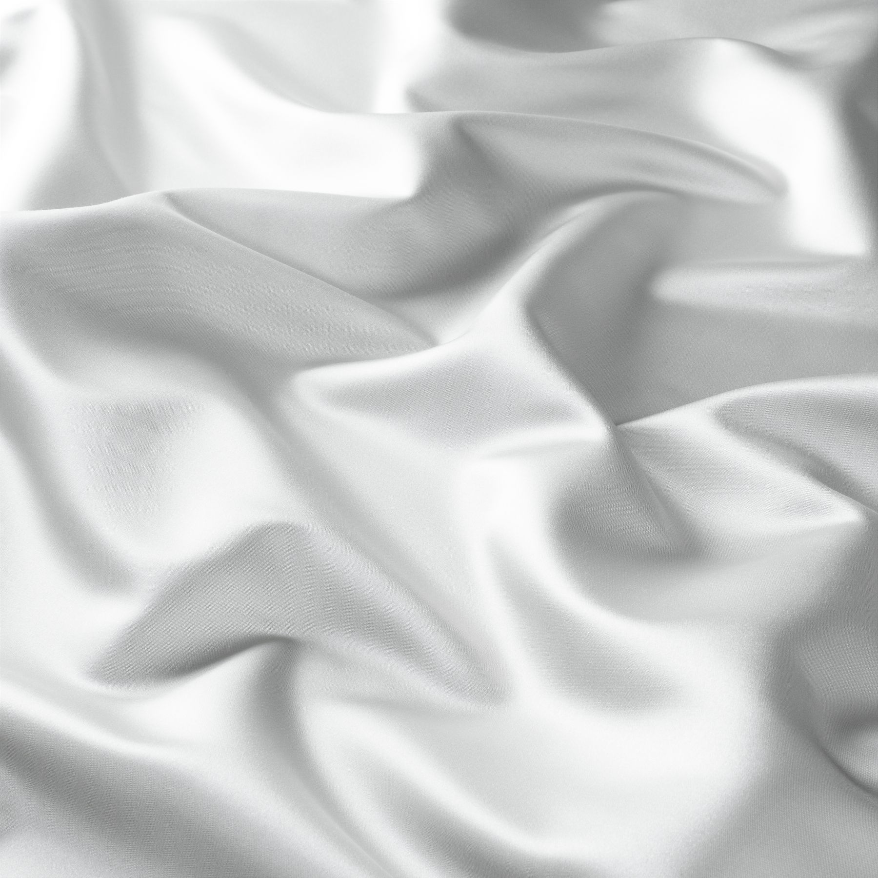 Cr6028 095 Mont Royal Moderne Satin Vorhaenge Grau Cr6028 095 Mont Royal Moderne Satin Vorhaenge Grau