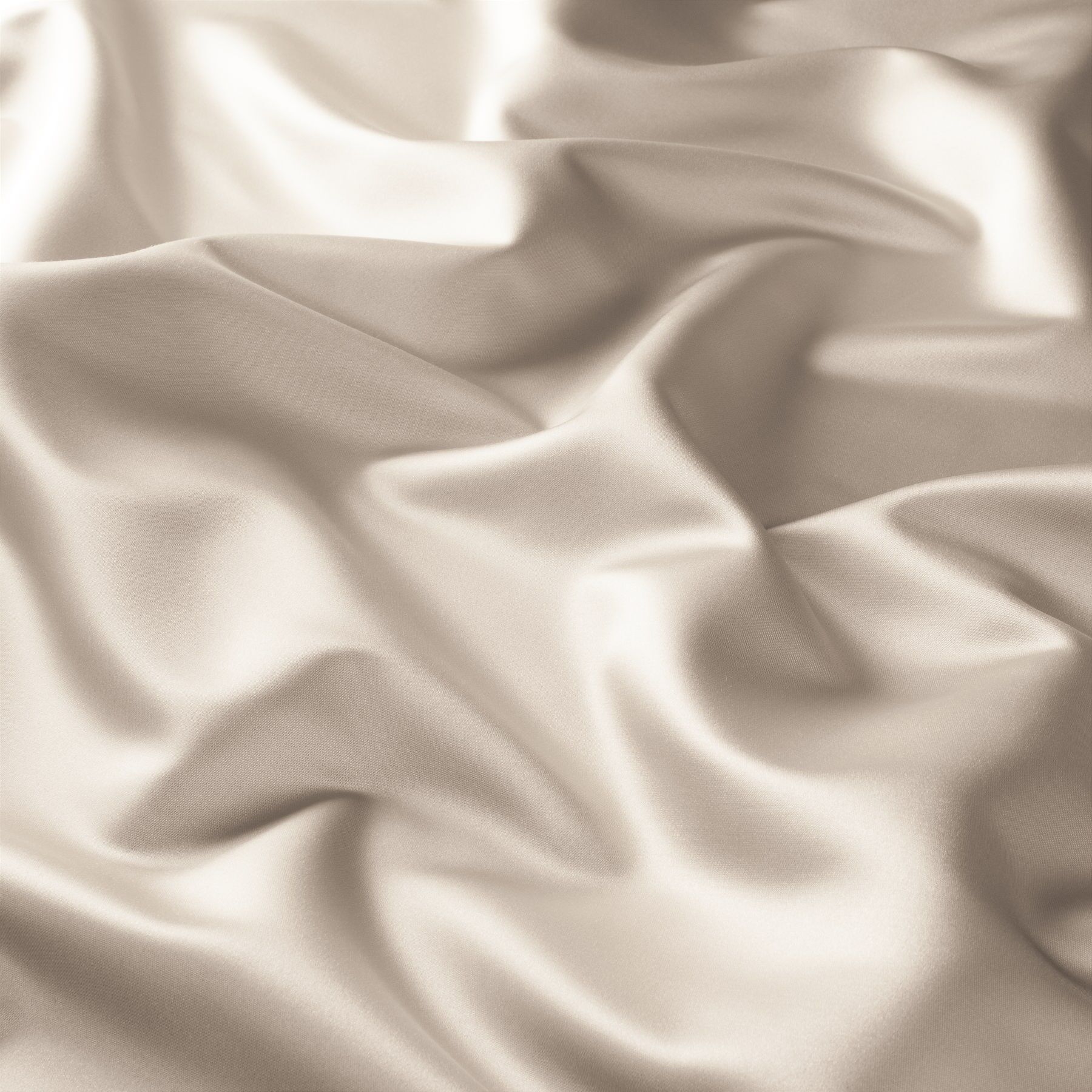 Cr6028 172 Mont Royal Moderne Satin Vorhaenge Creme Beige Cr6028 172 Mont Royal Moderne Satin Vorhaenge Creme Beige