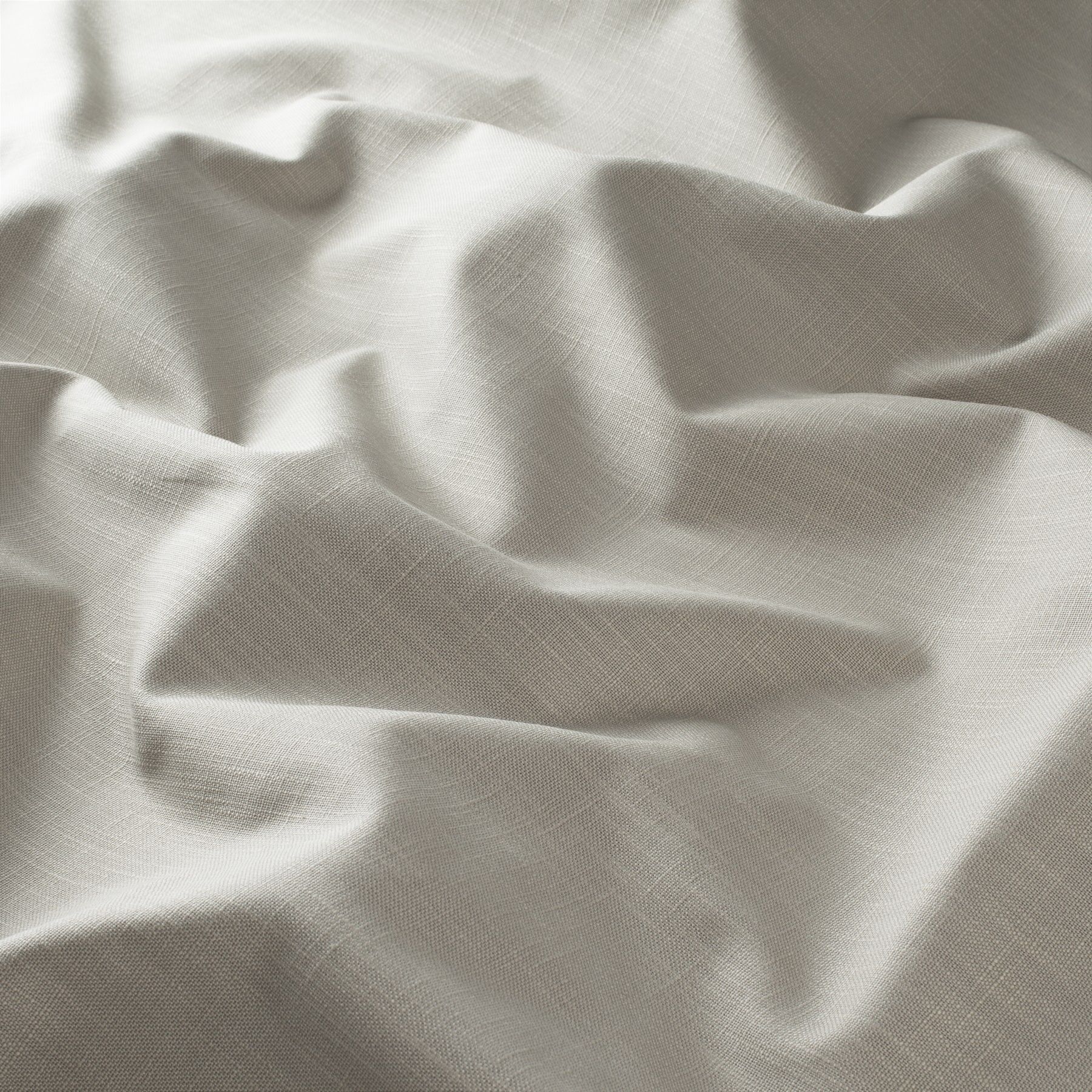 Ja6040 020 Camper Moderne Jab Vorhaenge Baumwolle Beige Braun