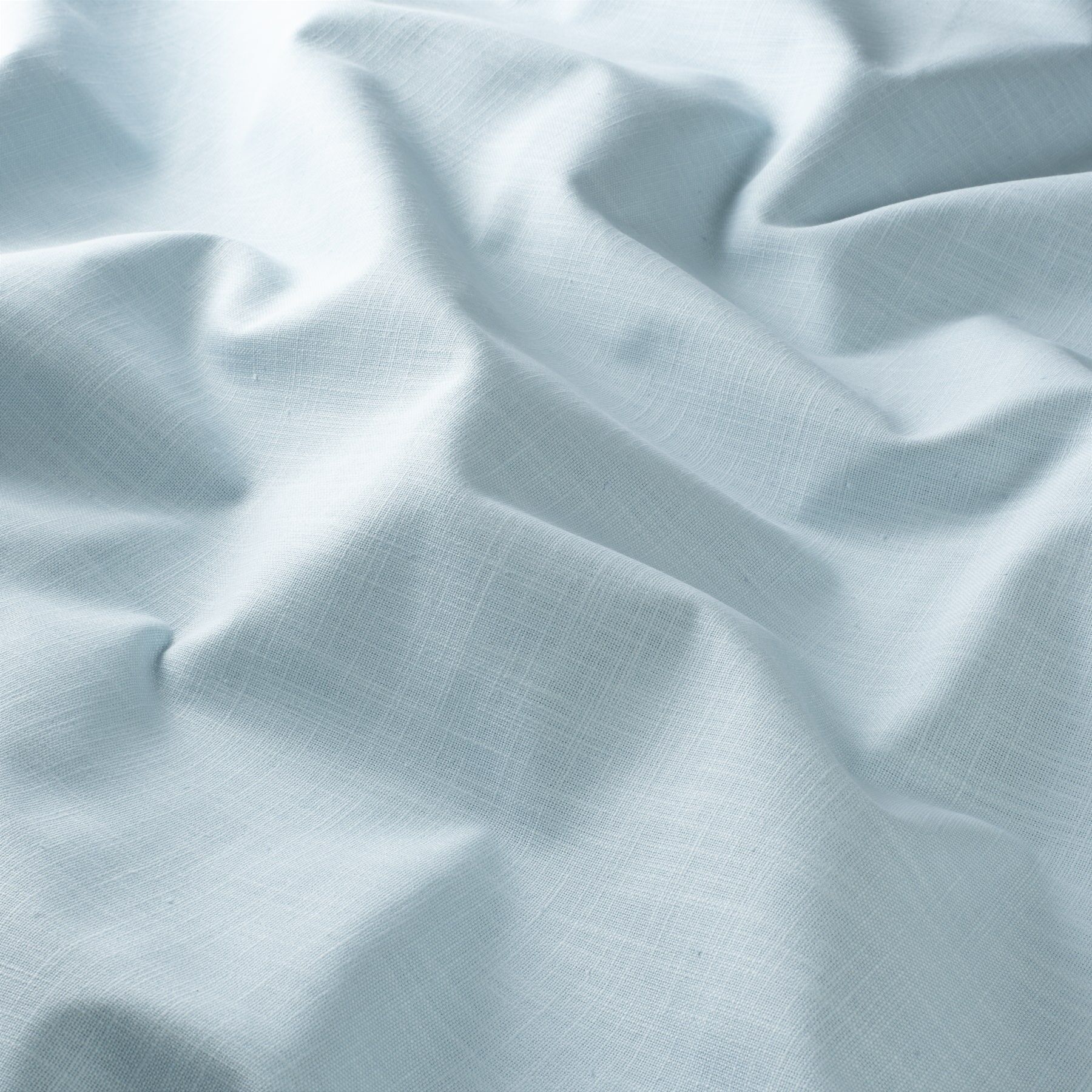 Ja6040 050 Camper Moderne Jab Vorhaenge Baumwolle Blau Ja6040 050 Camper Moderne Jab Vorhaenge Baumwolle Blau