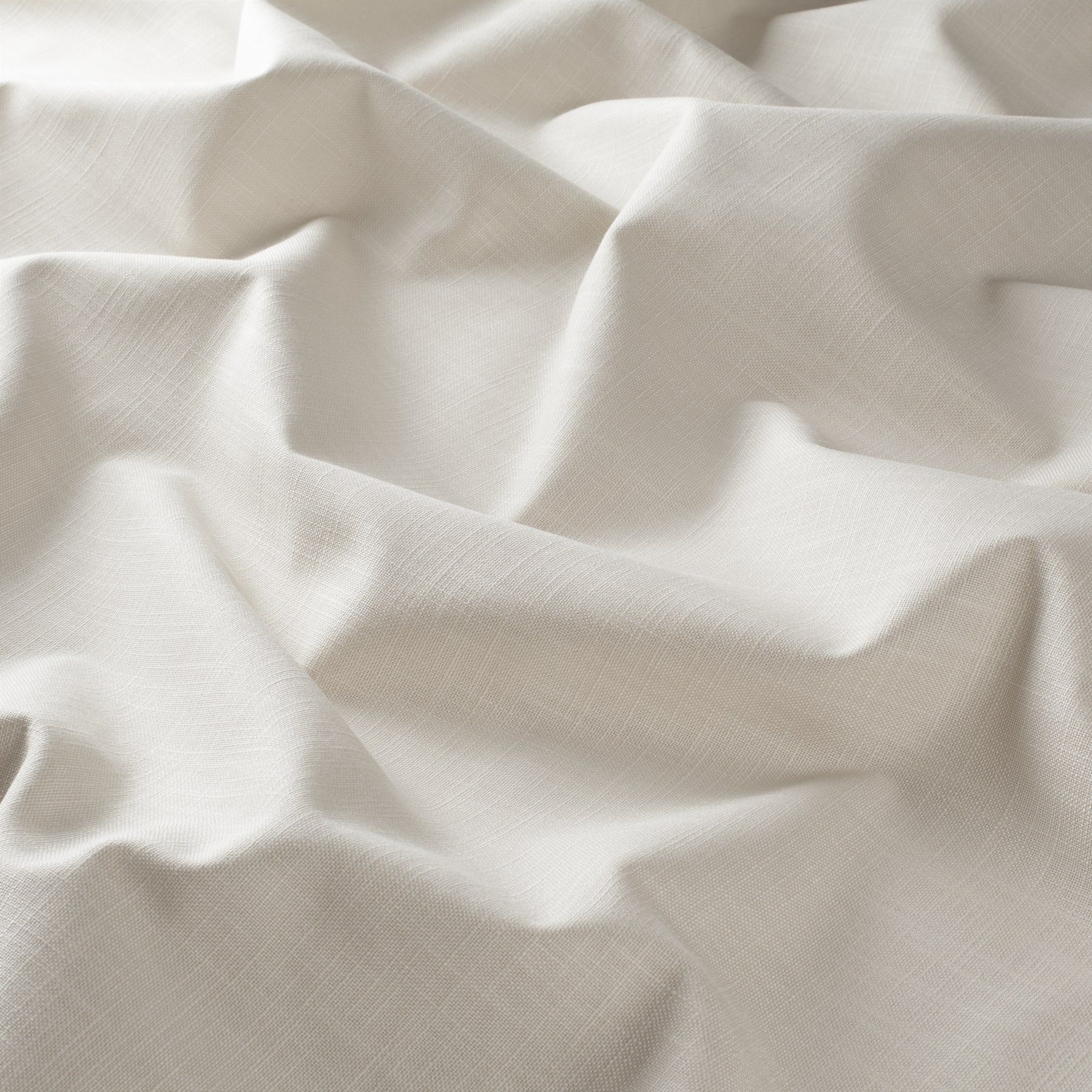 Ja6040 071 Camper Moderne Jab Vorhaenge Baumwolle Beige