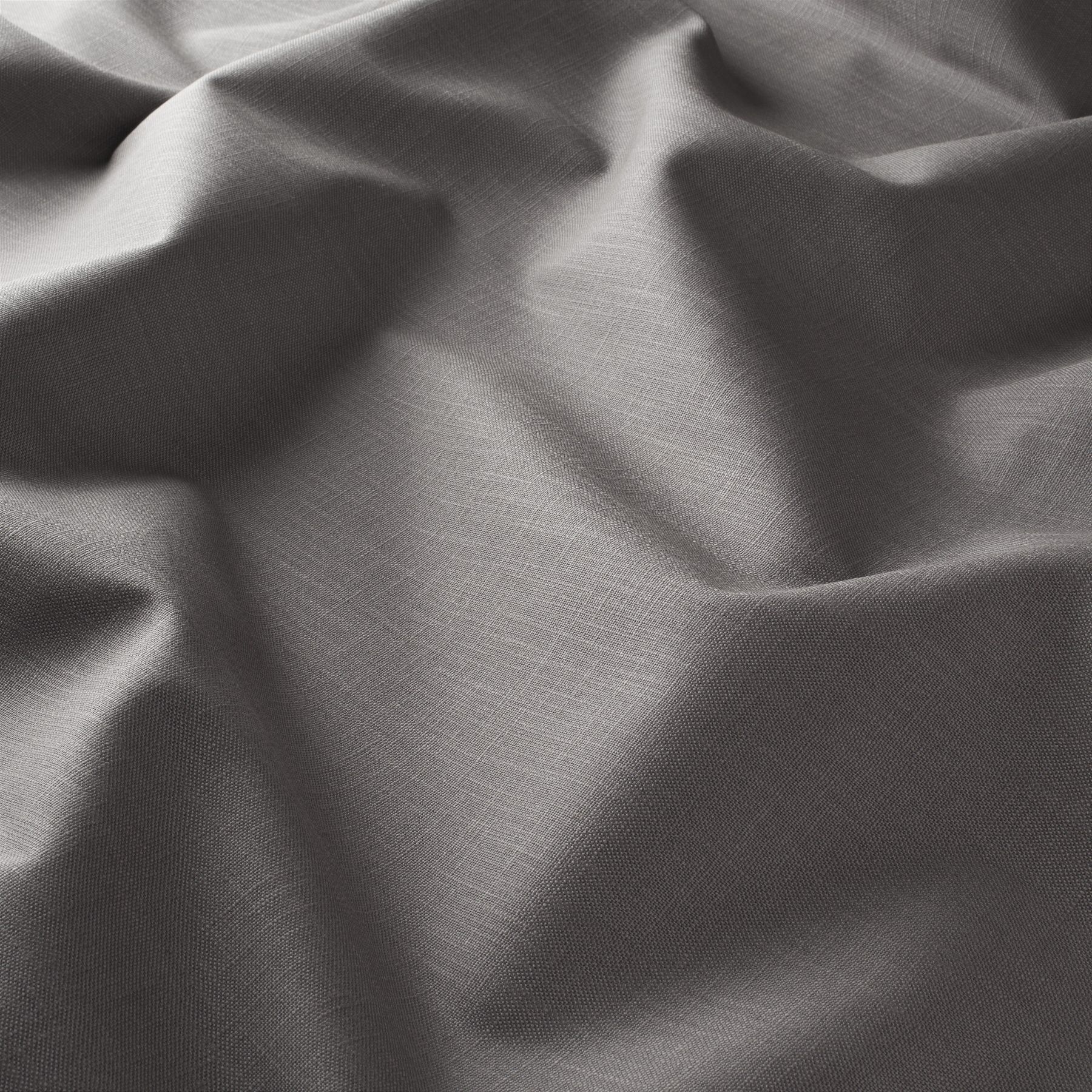 Ja6040 094 Camper Moderne Jab Vorhaenge Baumwolle Grau Ja6040 094 Camper Moderne Jab Vorhaenge Baumwolle Grau