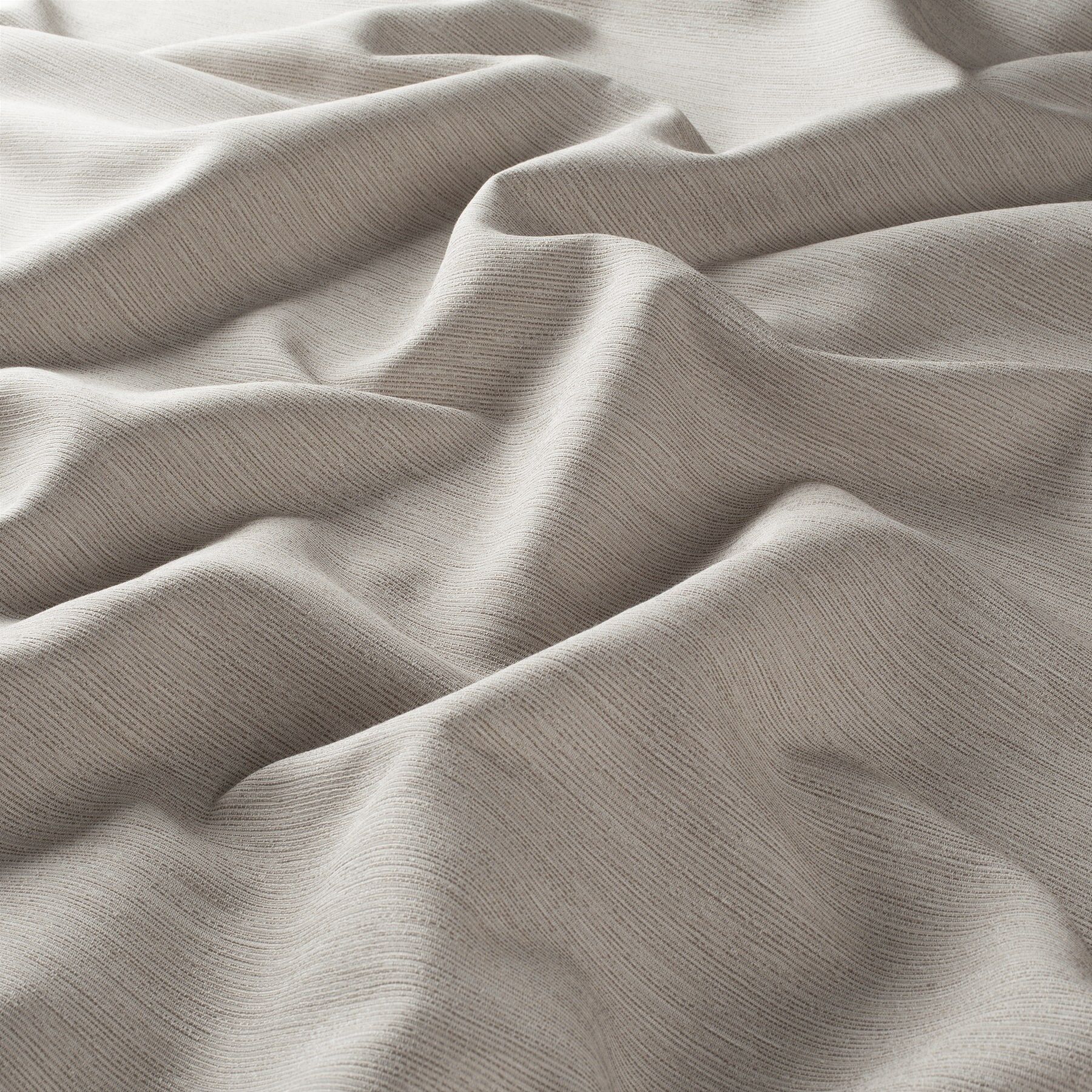 Ja6042 075 Kian Jab Vorhangstoff Meterware Beige