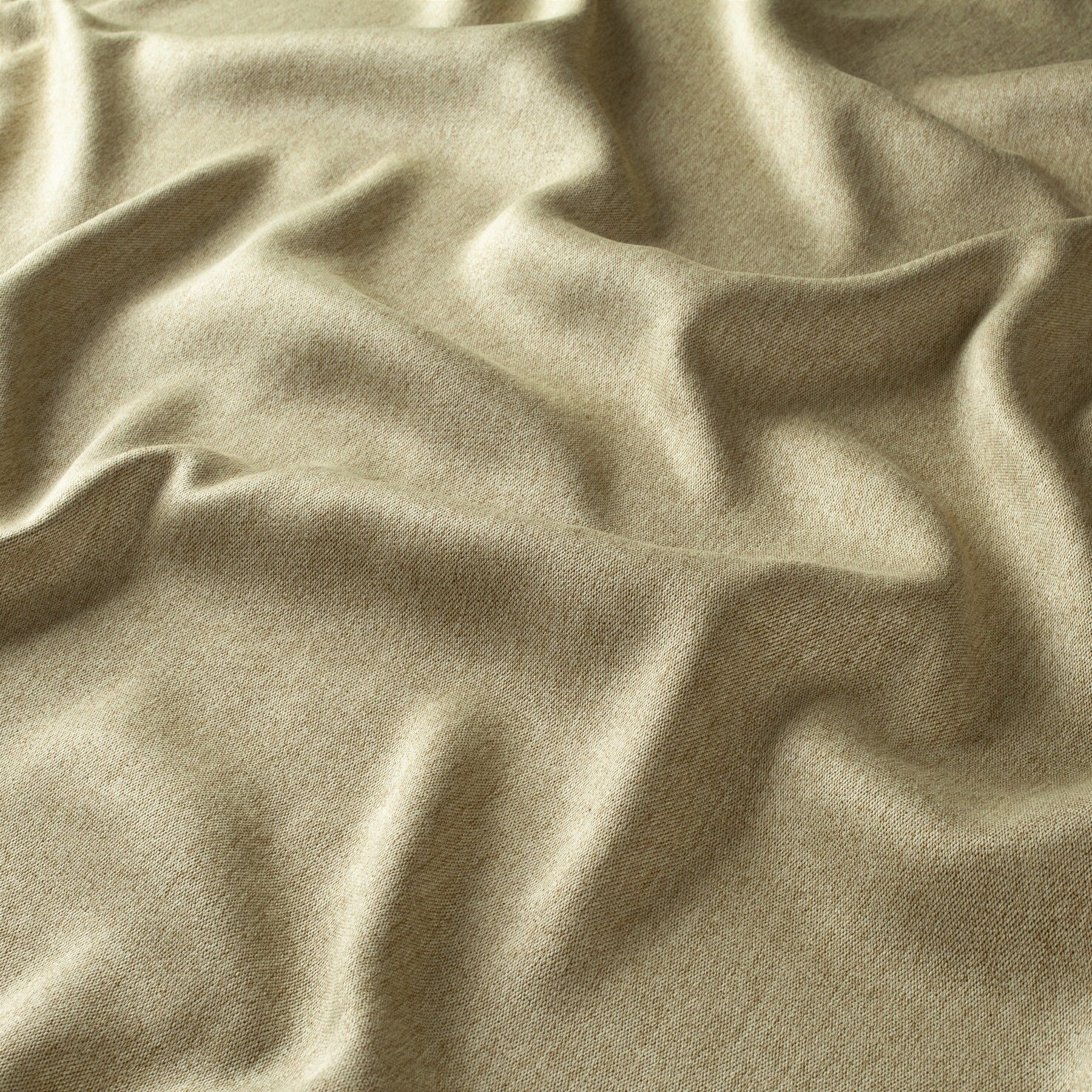 Ja6064 030 Twilight Jab Dimout Abdunkelung Vorhangstoff Gruen