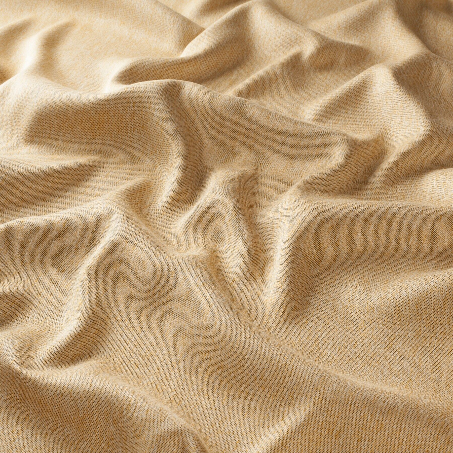 Ja6064 041 Twilight Jab Dimout Abdunkelung Vorhangstoff Gold