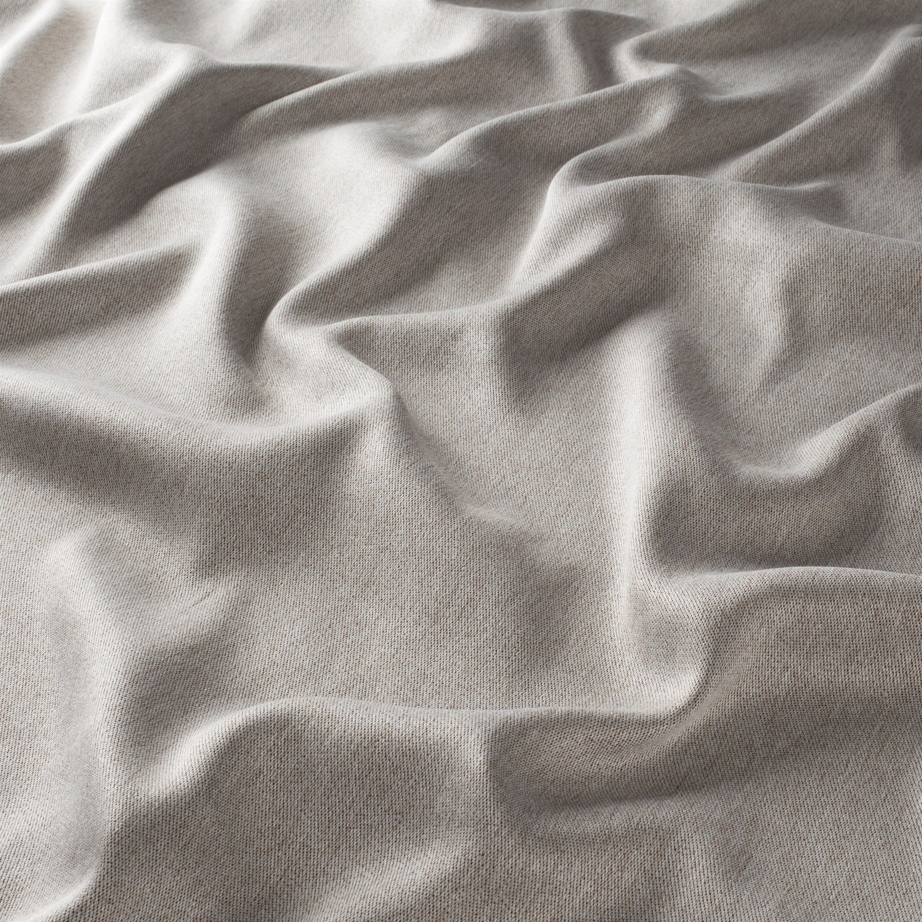 Ja6064 075 Twilight Jab Dimout Abdunkelung Vorhangstoff Beige Ja6064 075 Twilight Jab Dimout Abdunkelung Vorhangstoff Beige