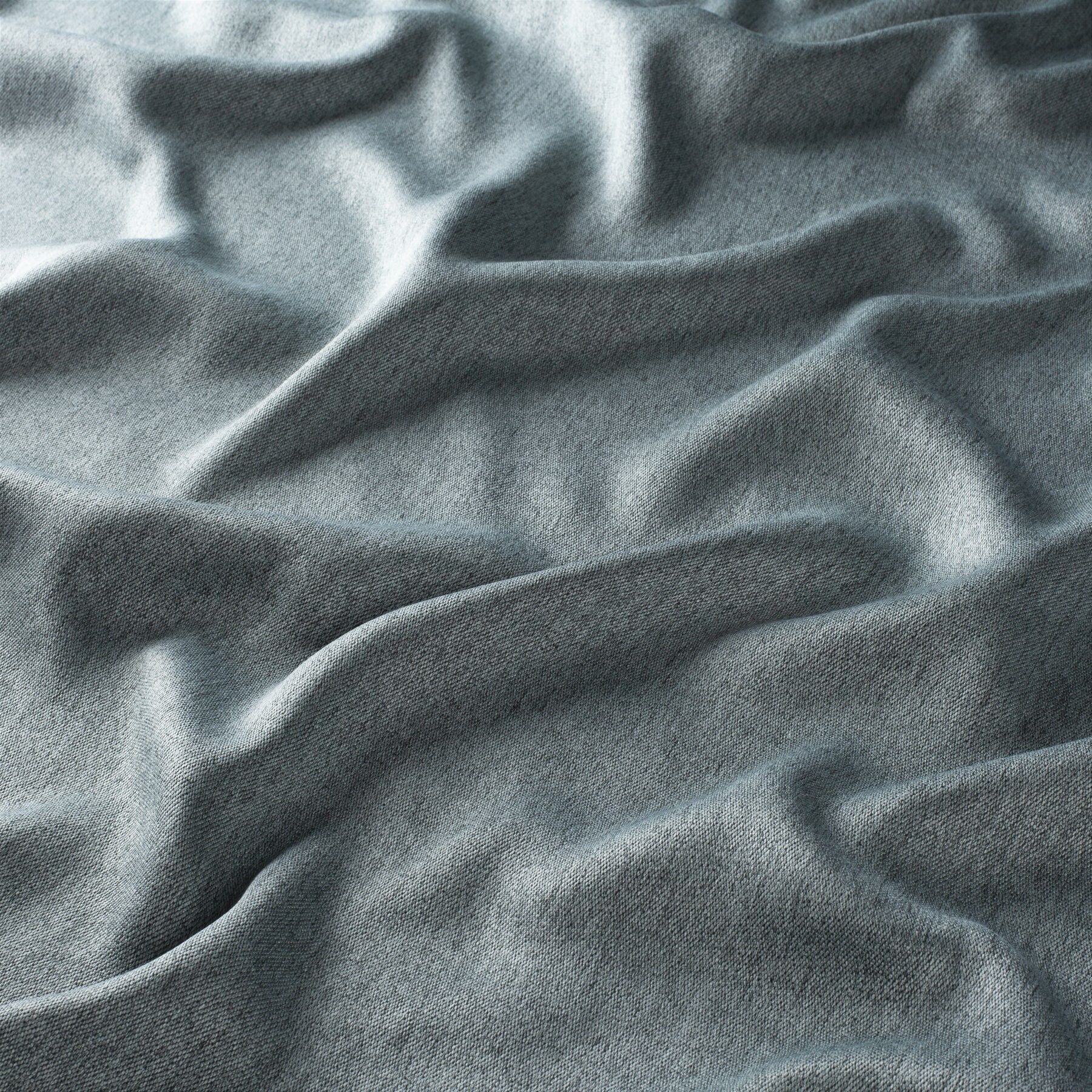 Ja6064 080 Twilight Jab Dimout Abdunkelung Vorhangstoff Tuerkis