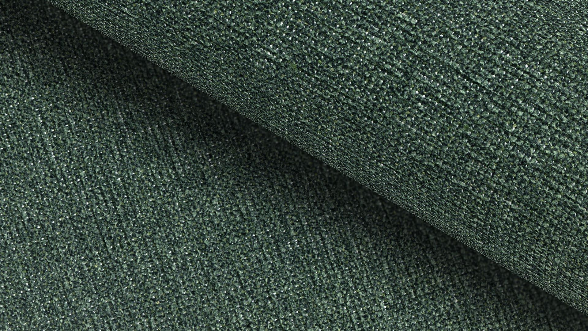 Möbelstoff Gandra 313234 Uni Tanne