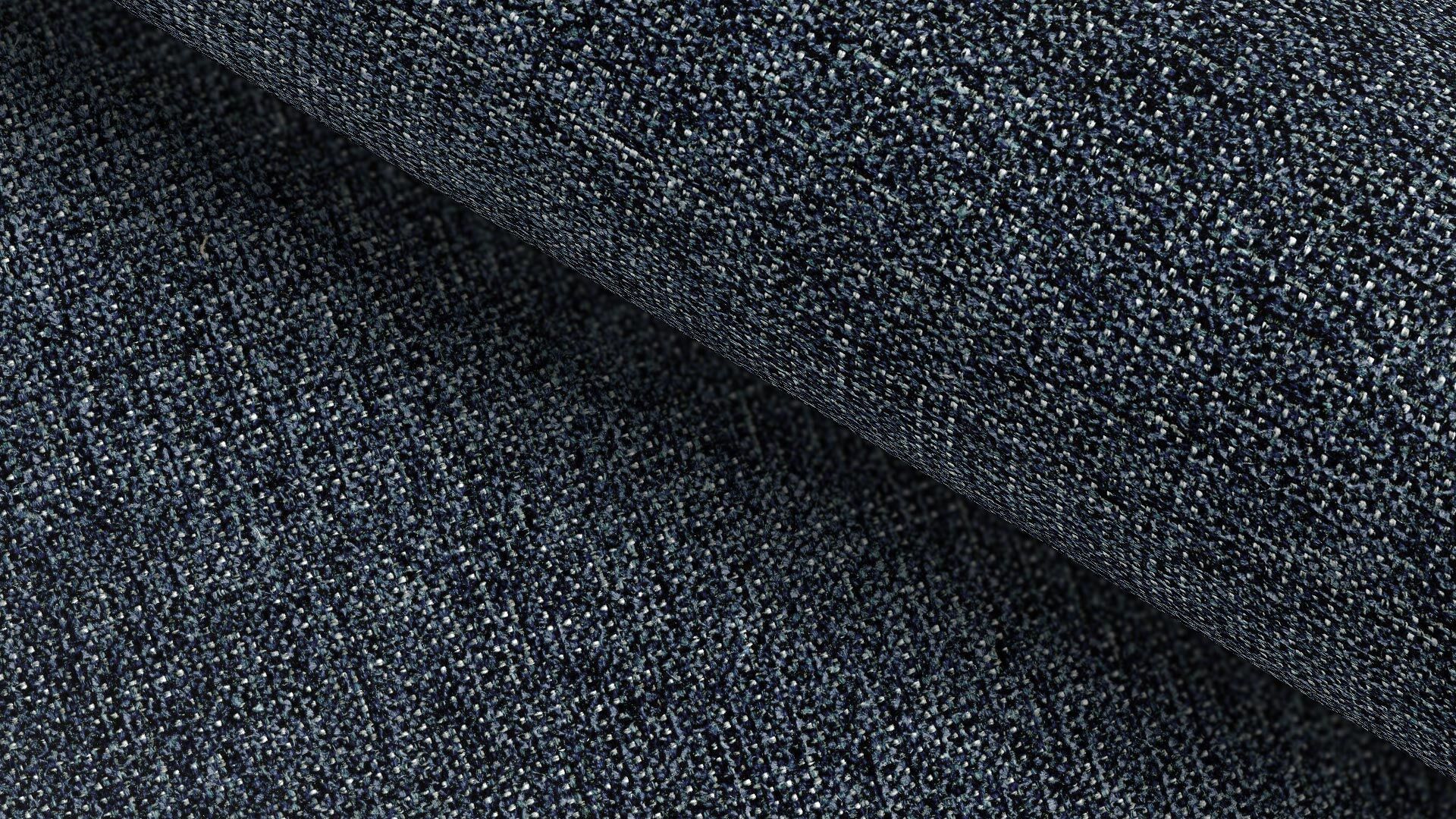 Möbelstoff Gandra 313239 Uni Tinte