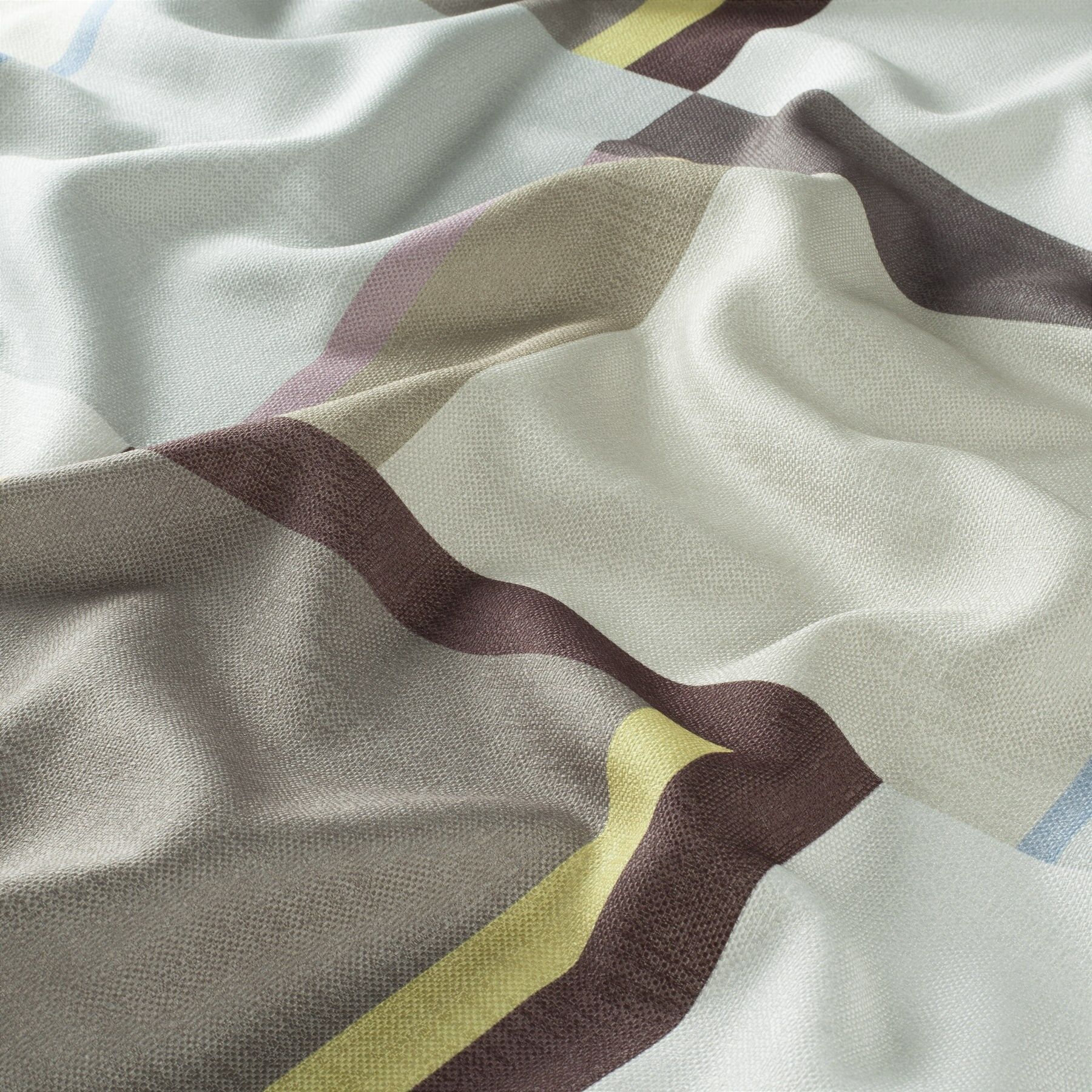 Ja8036 020 Squares Moderne Vorhangstoffe Jab Anstoetz Meterware Gemustert Braun Gelb Blau Gruen Rosa Ja8036 020 Squares Moderne Vorhangstoffe Jab Anstoetz Meterware Gemustert Braun Gelb Blau Gruen Rosa