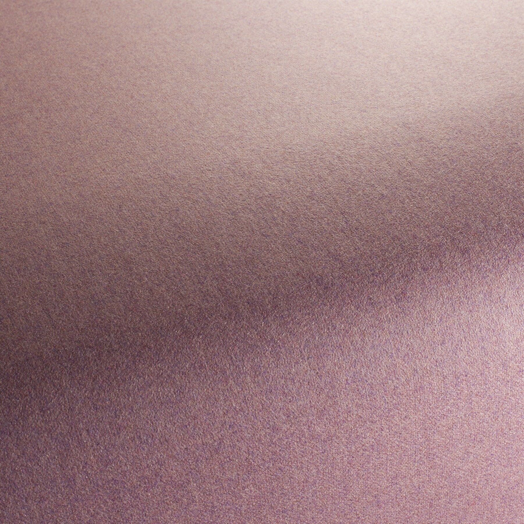 Ca1166 086 Italienischer Polsterstoff Wolle Rosa Ca1166 086 Italienischer Polsterstoff Wolle Rosa