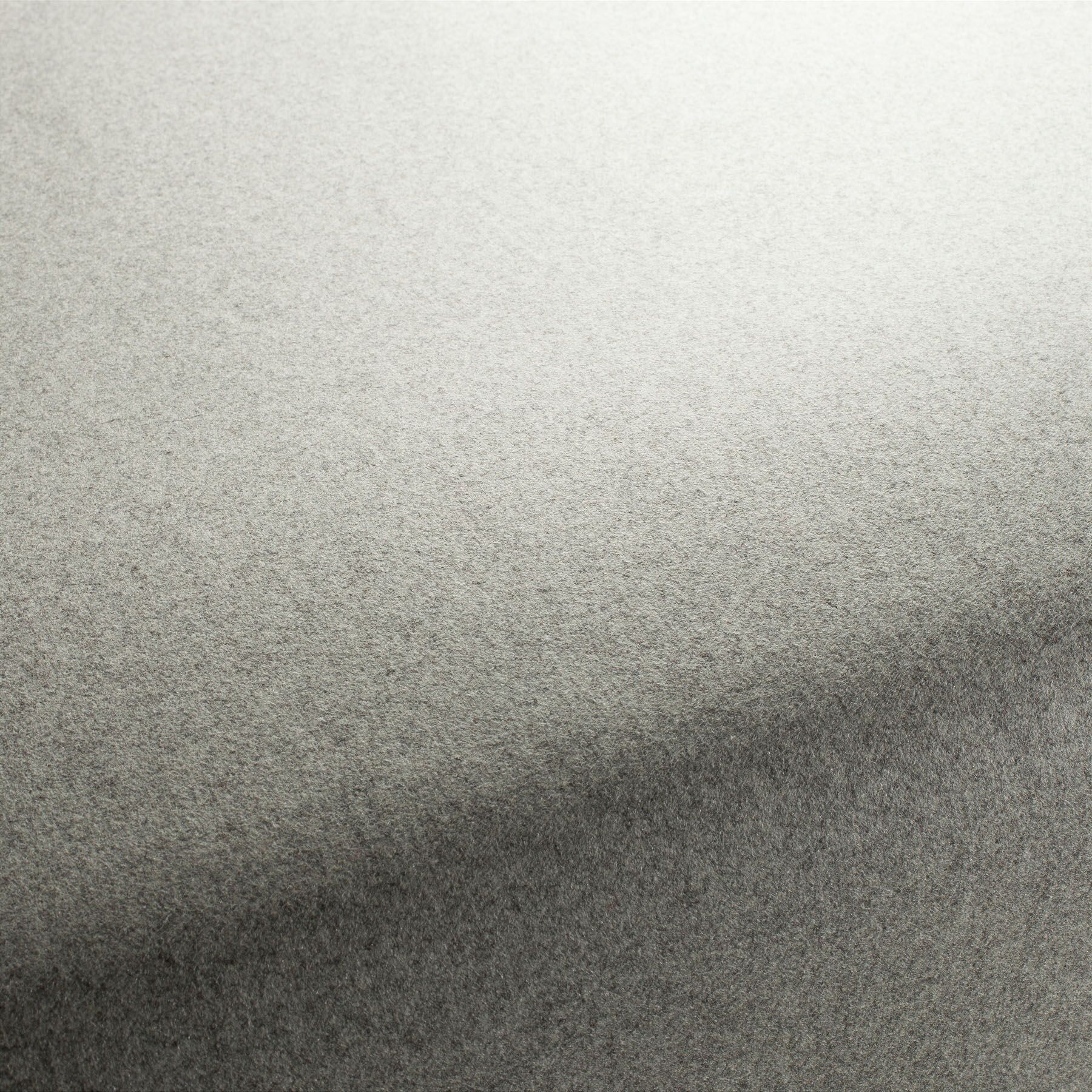 Ca1166 091 Italienischer Polsterstoff Wolle Grau Ca1166 091 Italienischer Polsterstoff Wolle Grau