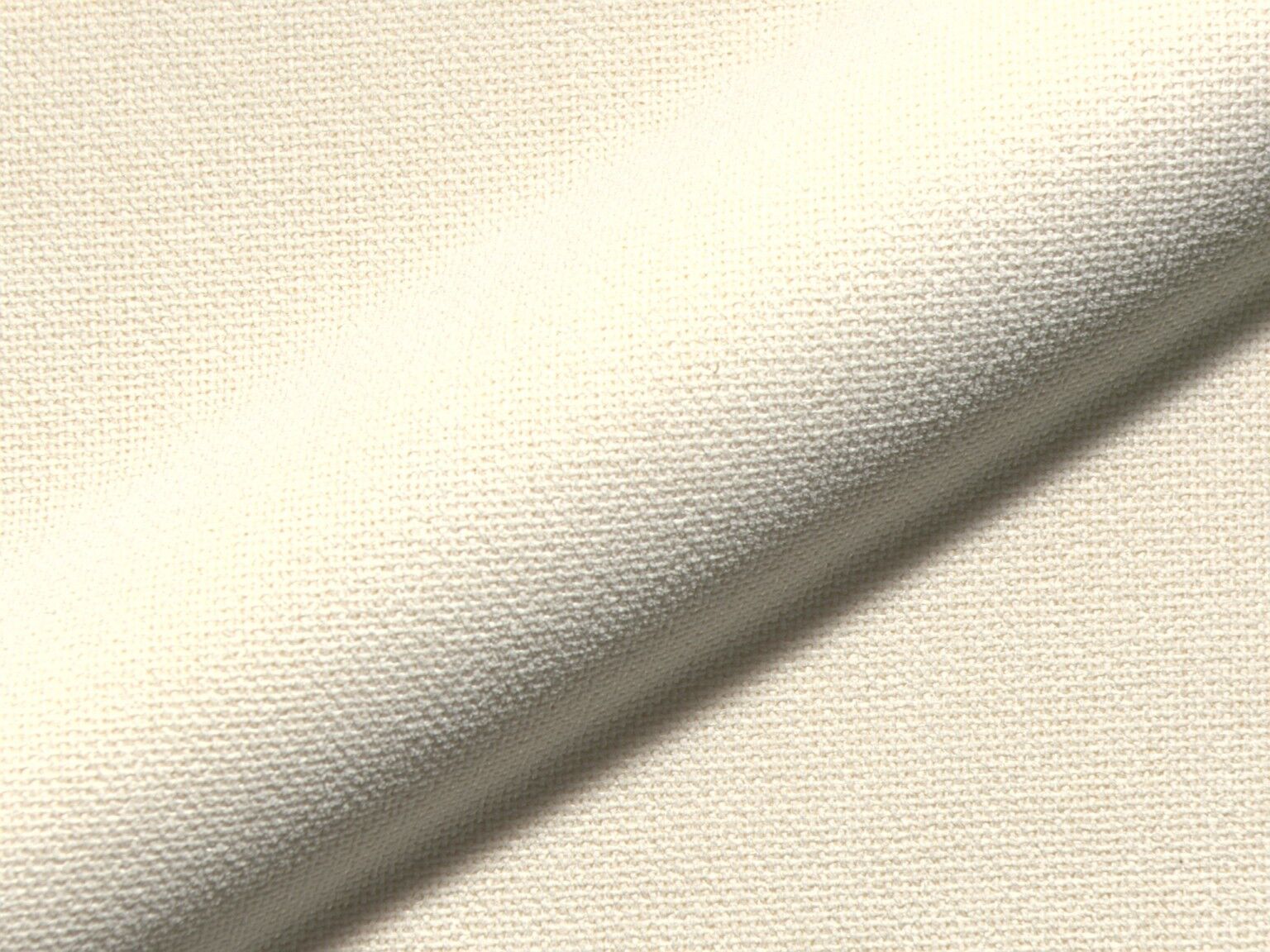 Aria 101 Recyclebar Nachhaltig Hoepke Polsterstoff Beige